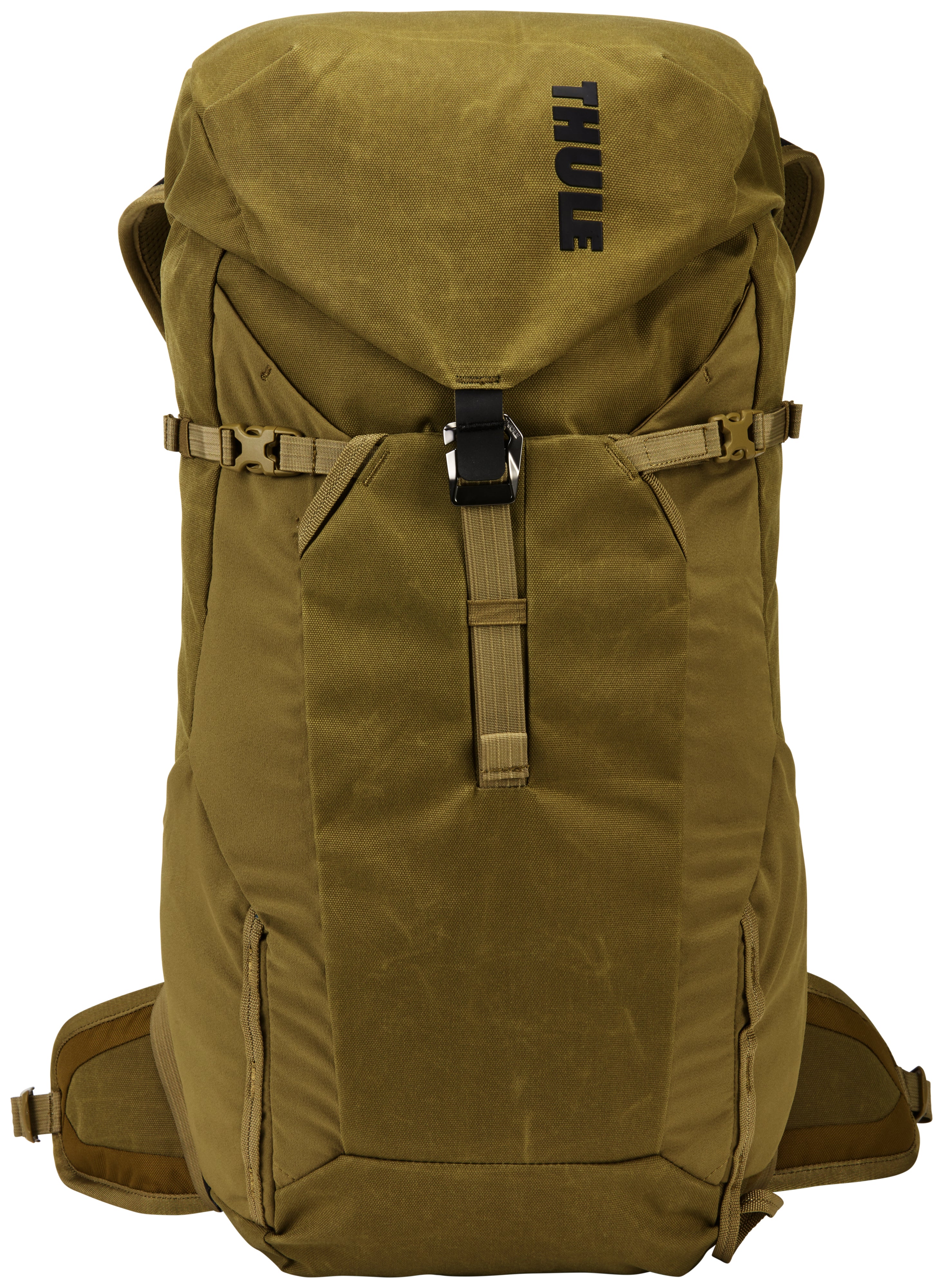 THULE ALLTRAIL X TALX125 NUTRIA
