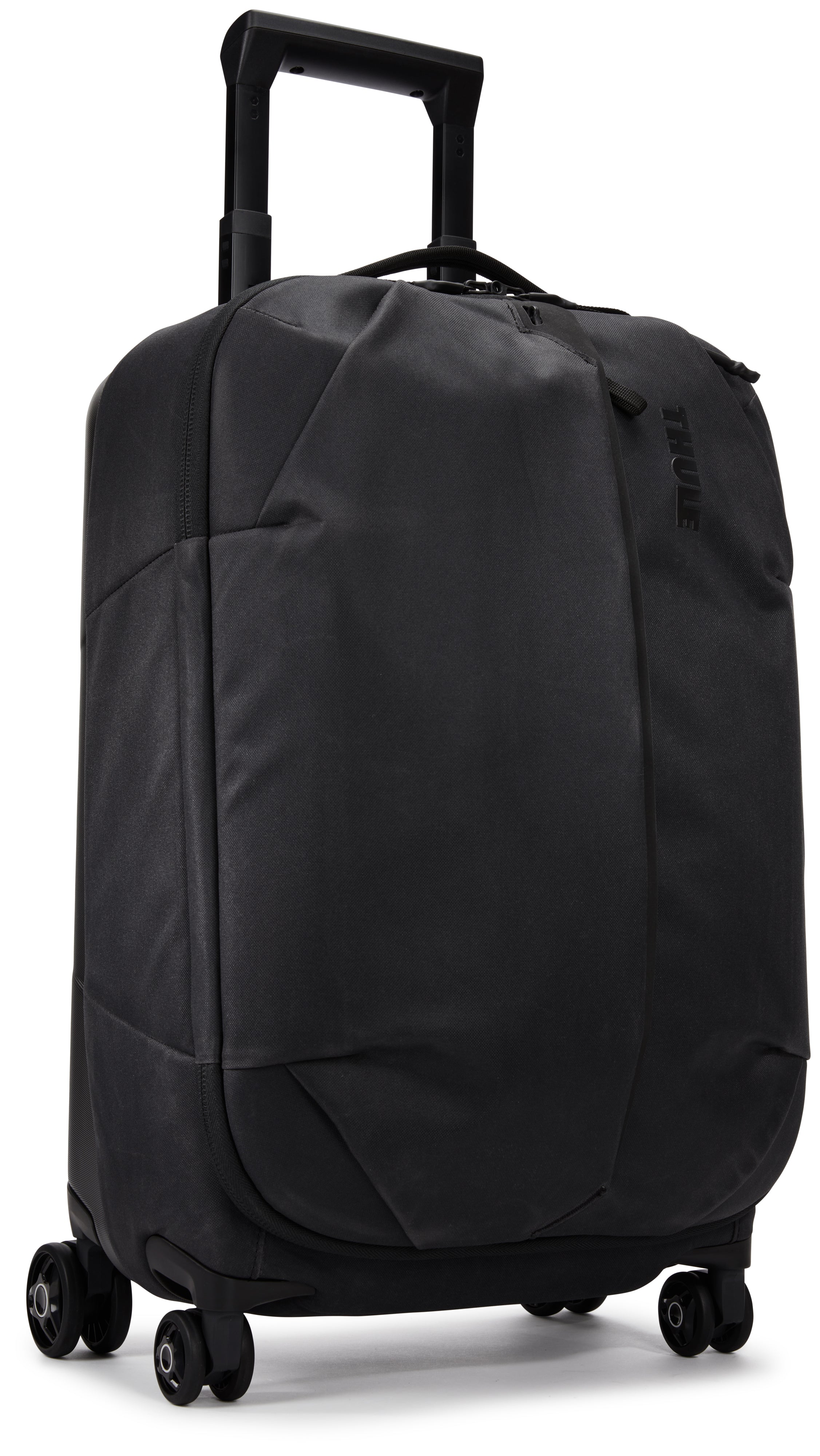 THULE AION TARS122 BLACK