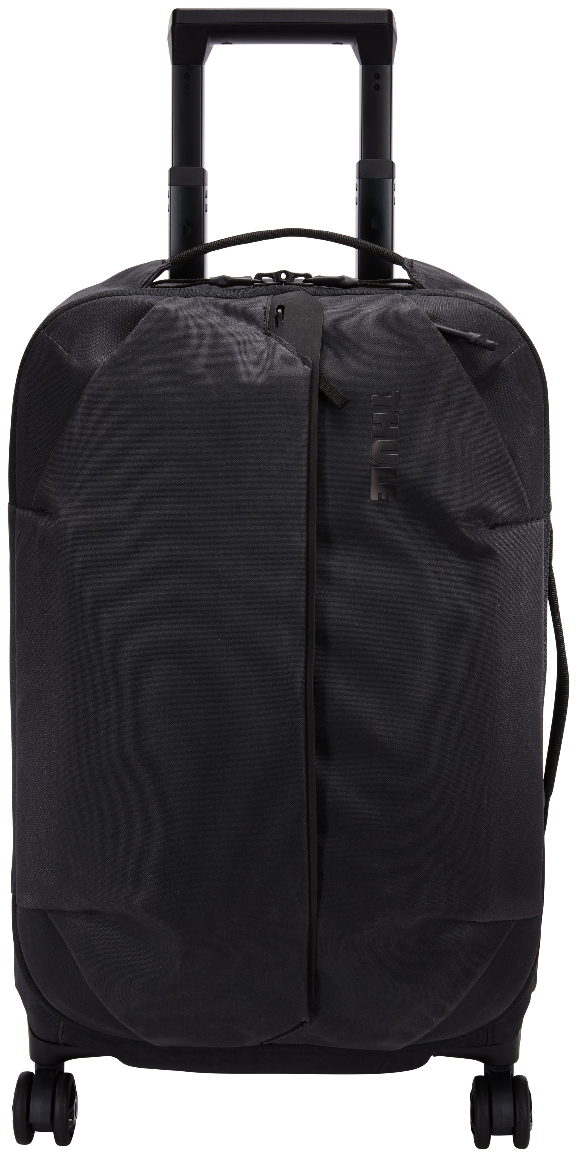 THULE AION TARS122 BLACK