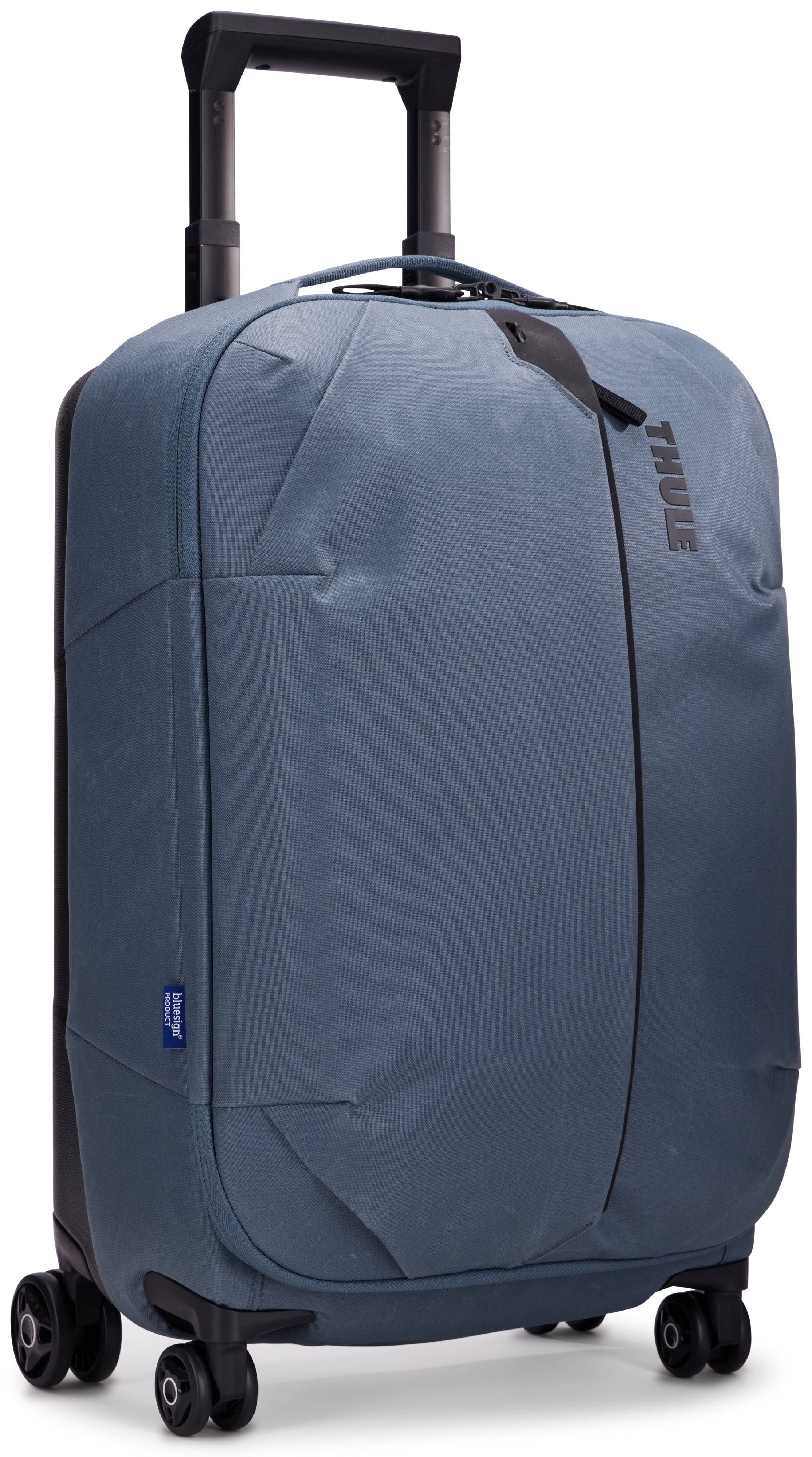 THULE AION TARS122 DARK SLATE