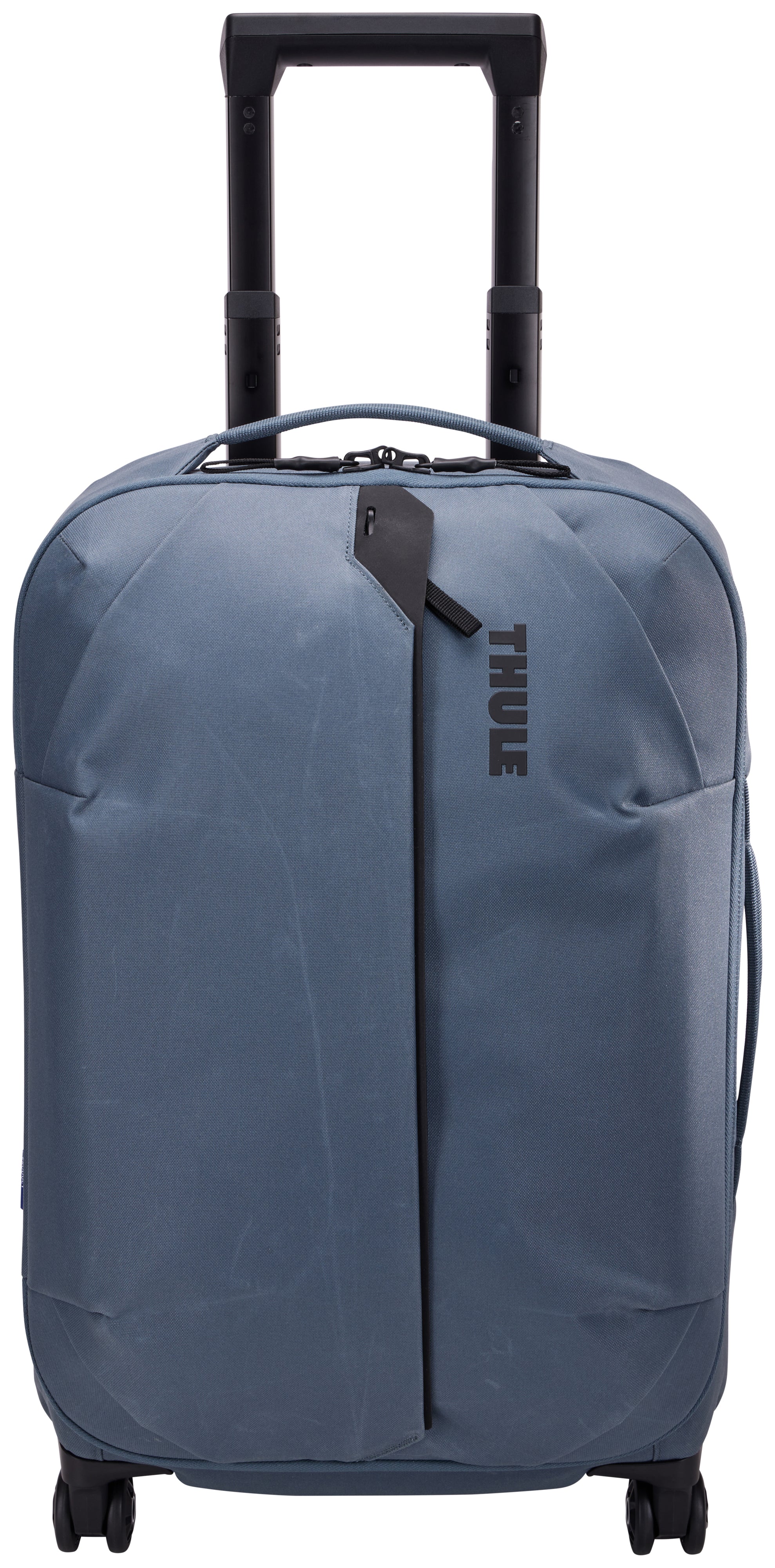 THULE AION TARS122 DARK SLATE