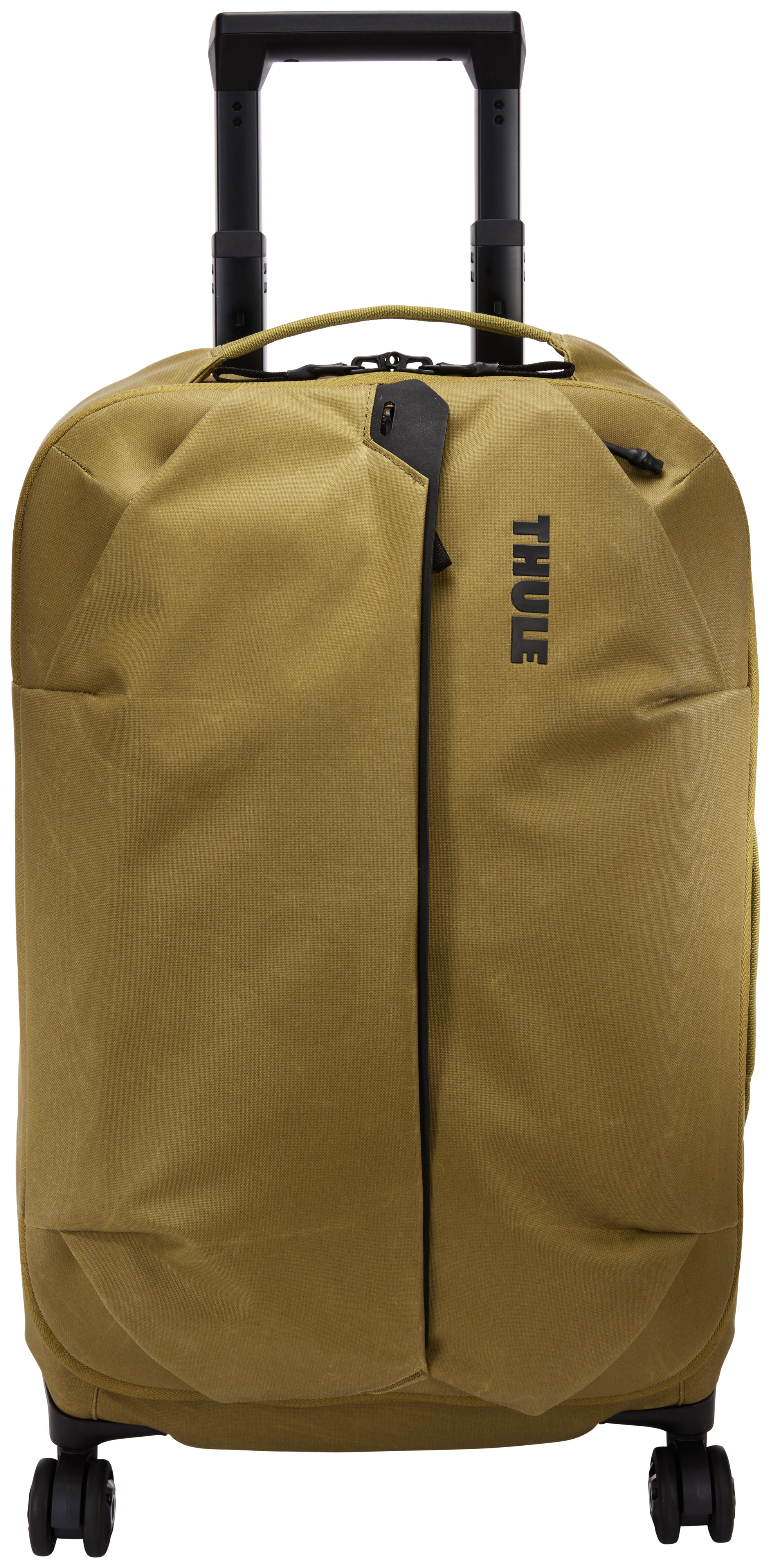 THULE AION TARS122 NUTRIA