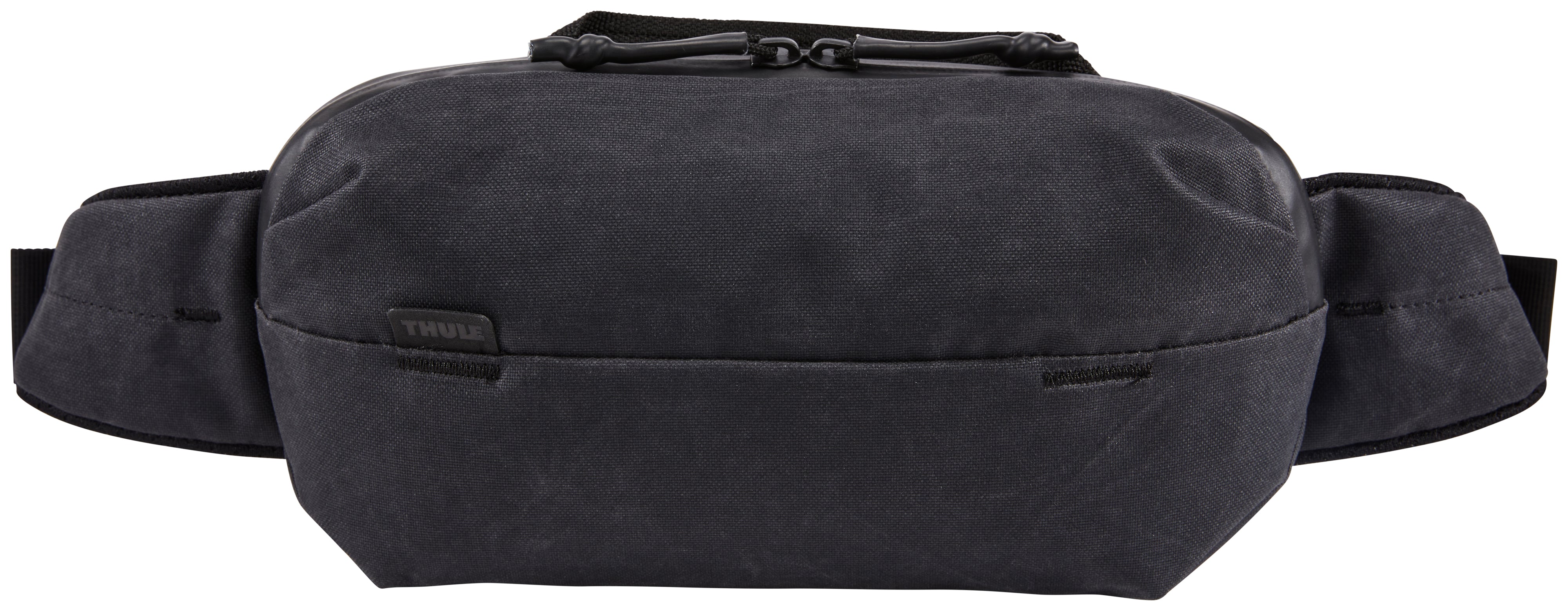 THULE AION TASB102 BLACK