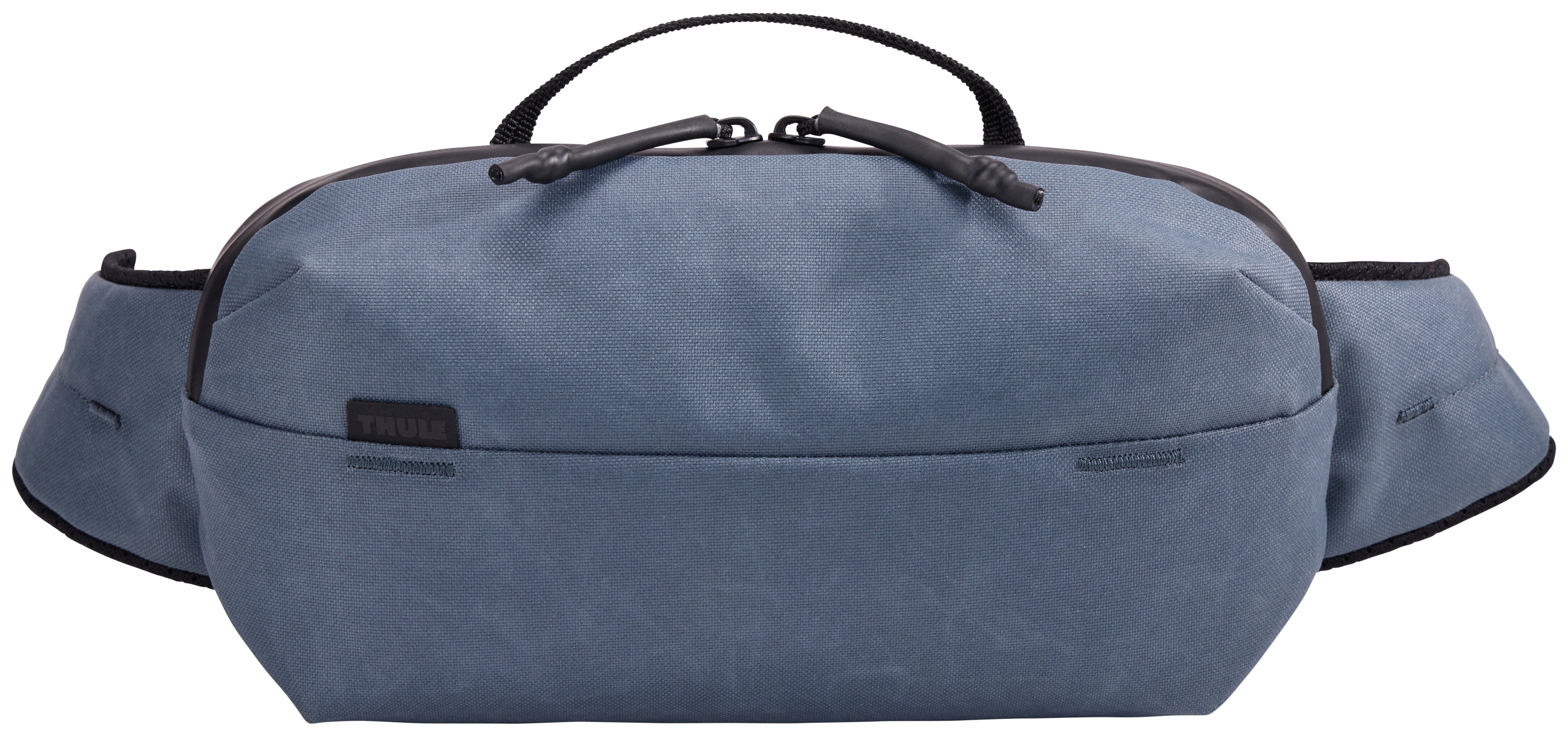 THULE AION TASB102 DARK SLATE