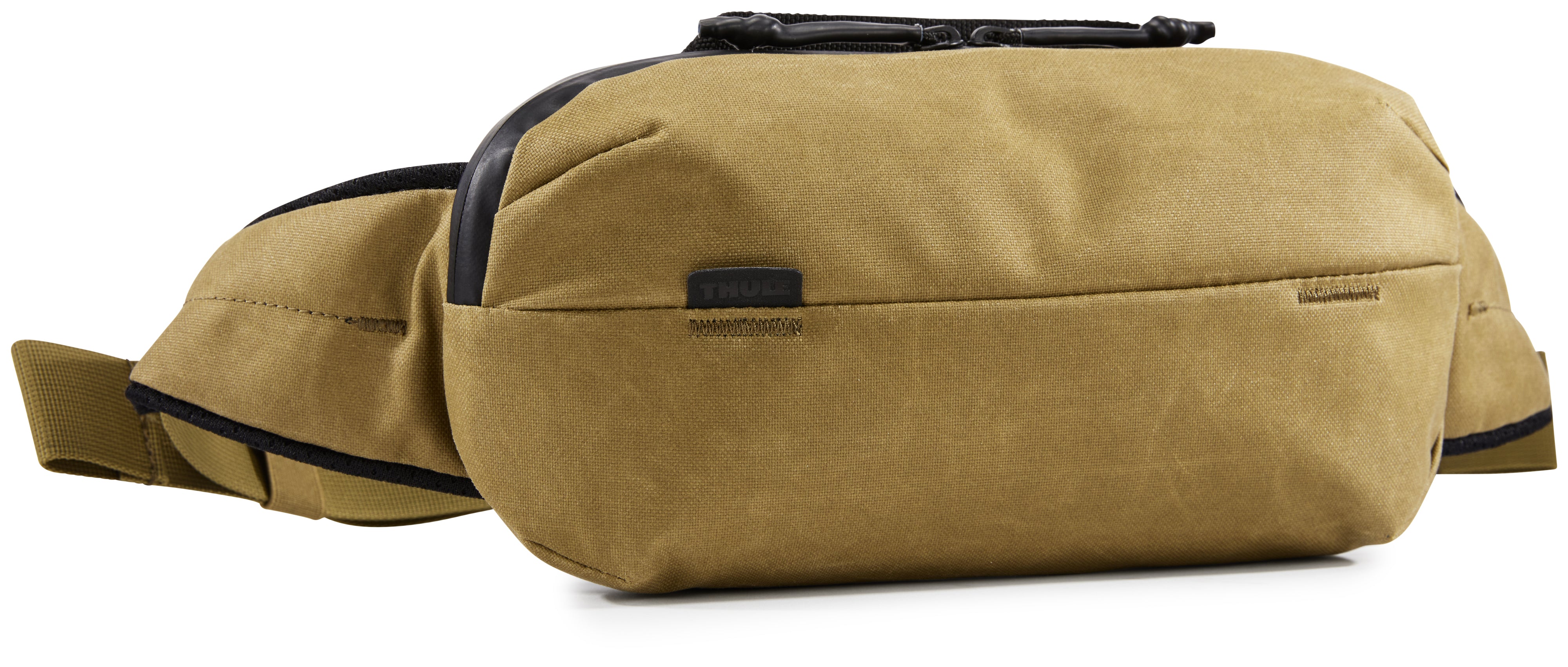 THULE AION TASB102 NUTRIA