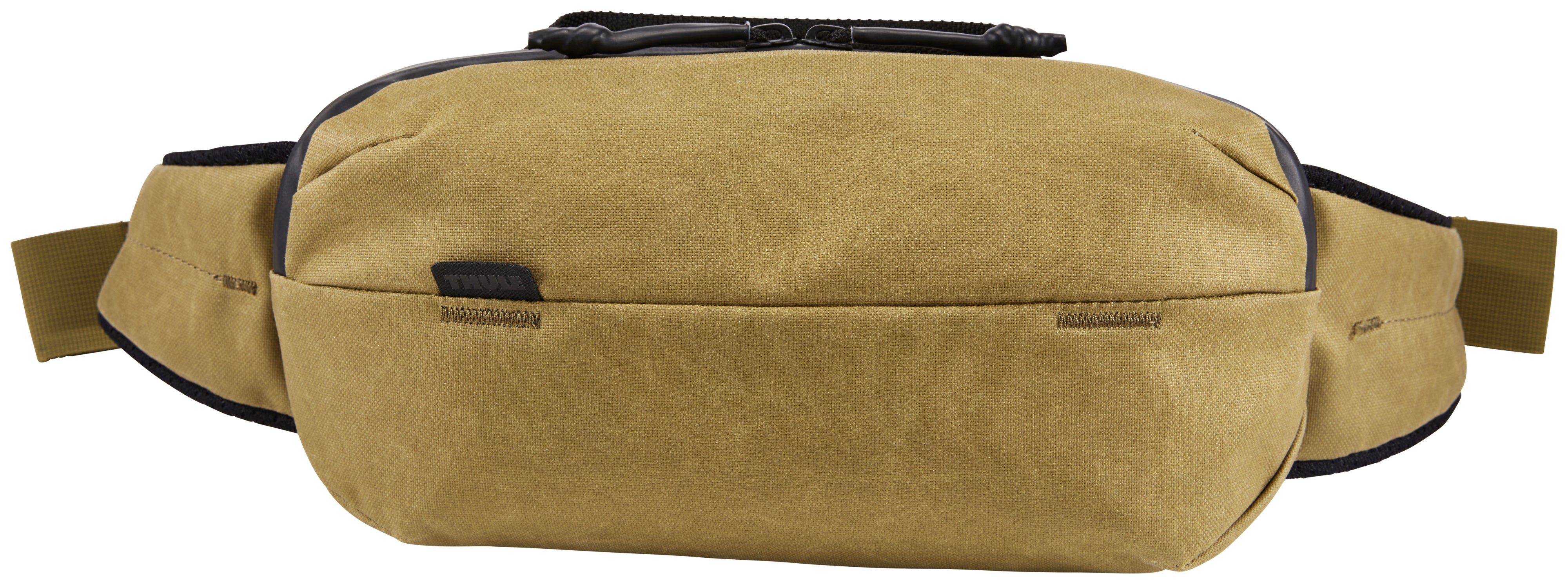 THULE AION TASB102 NUTRIA