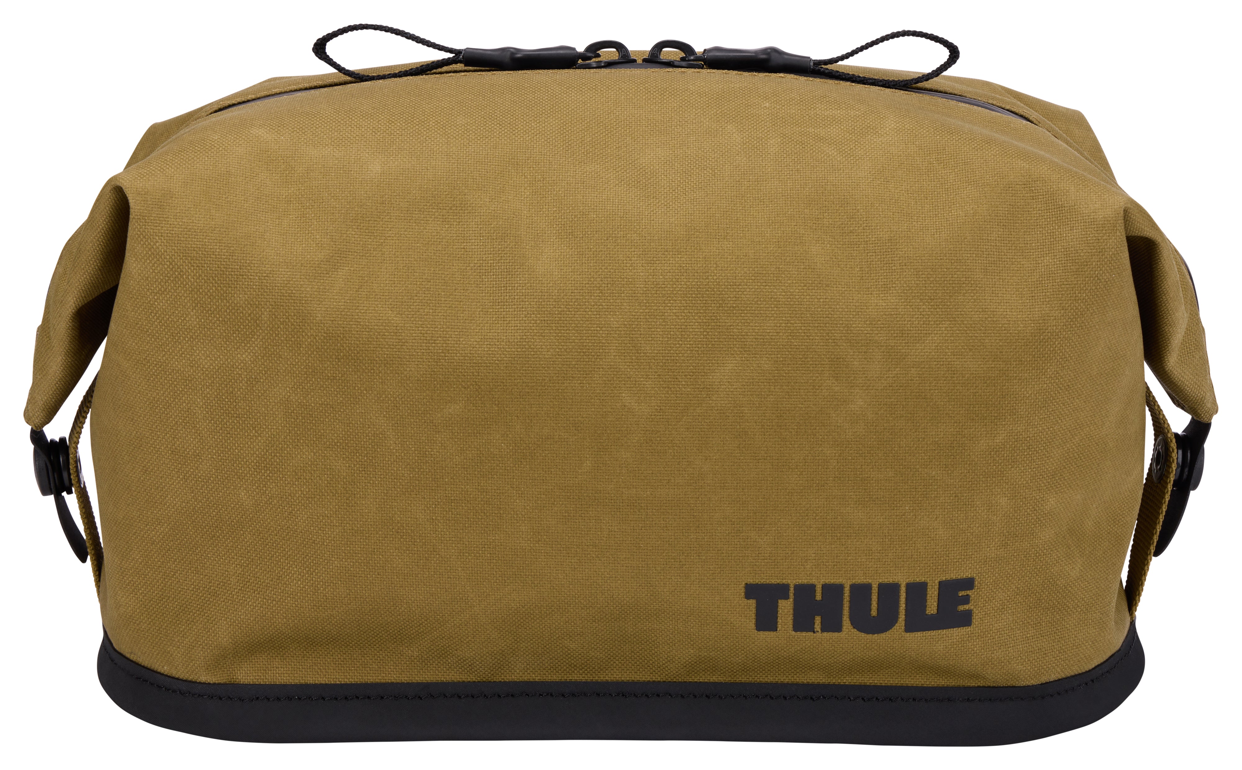 THULE AION TATB101 NUTRIA