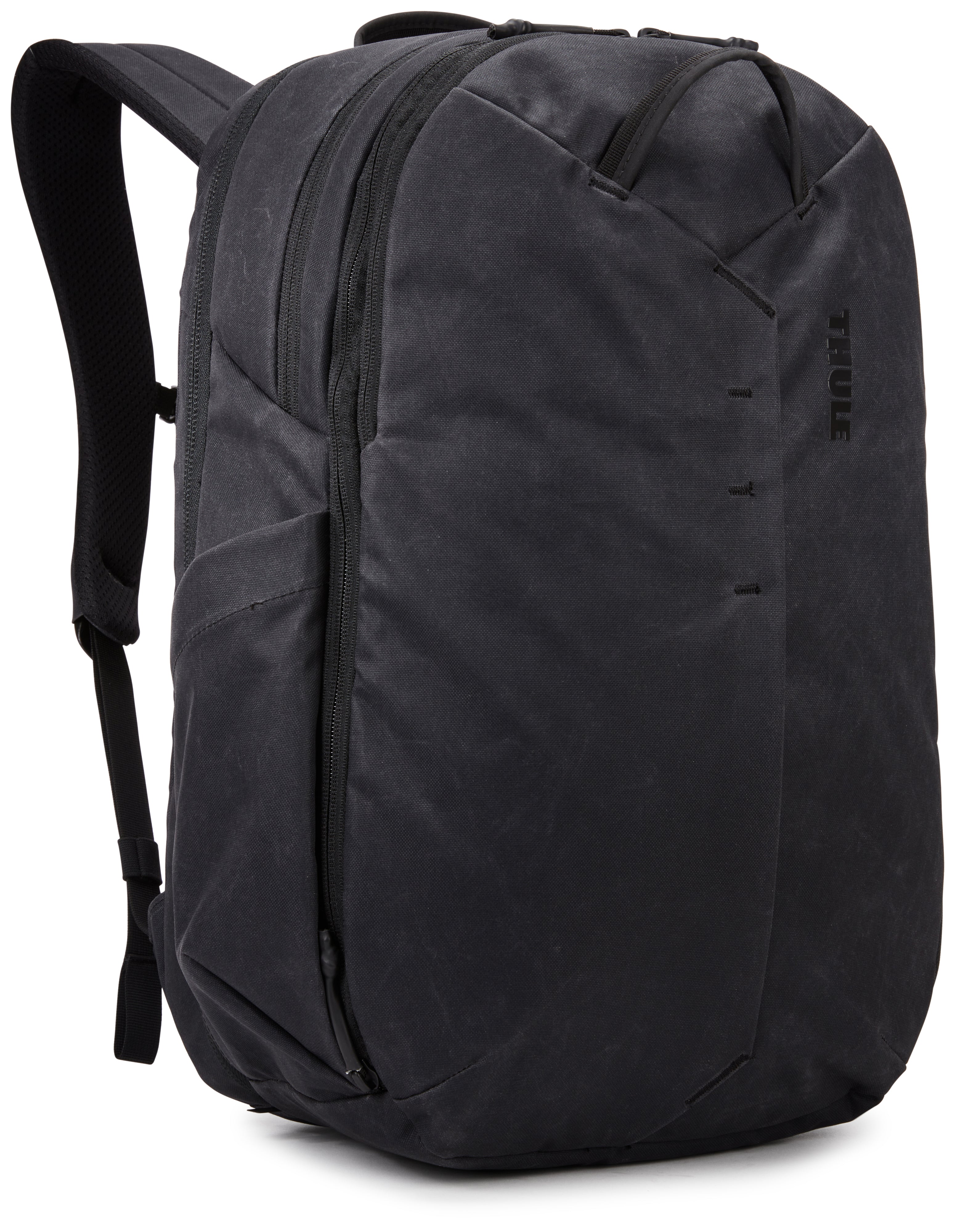 THULE AION TATB128 BLACK
