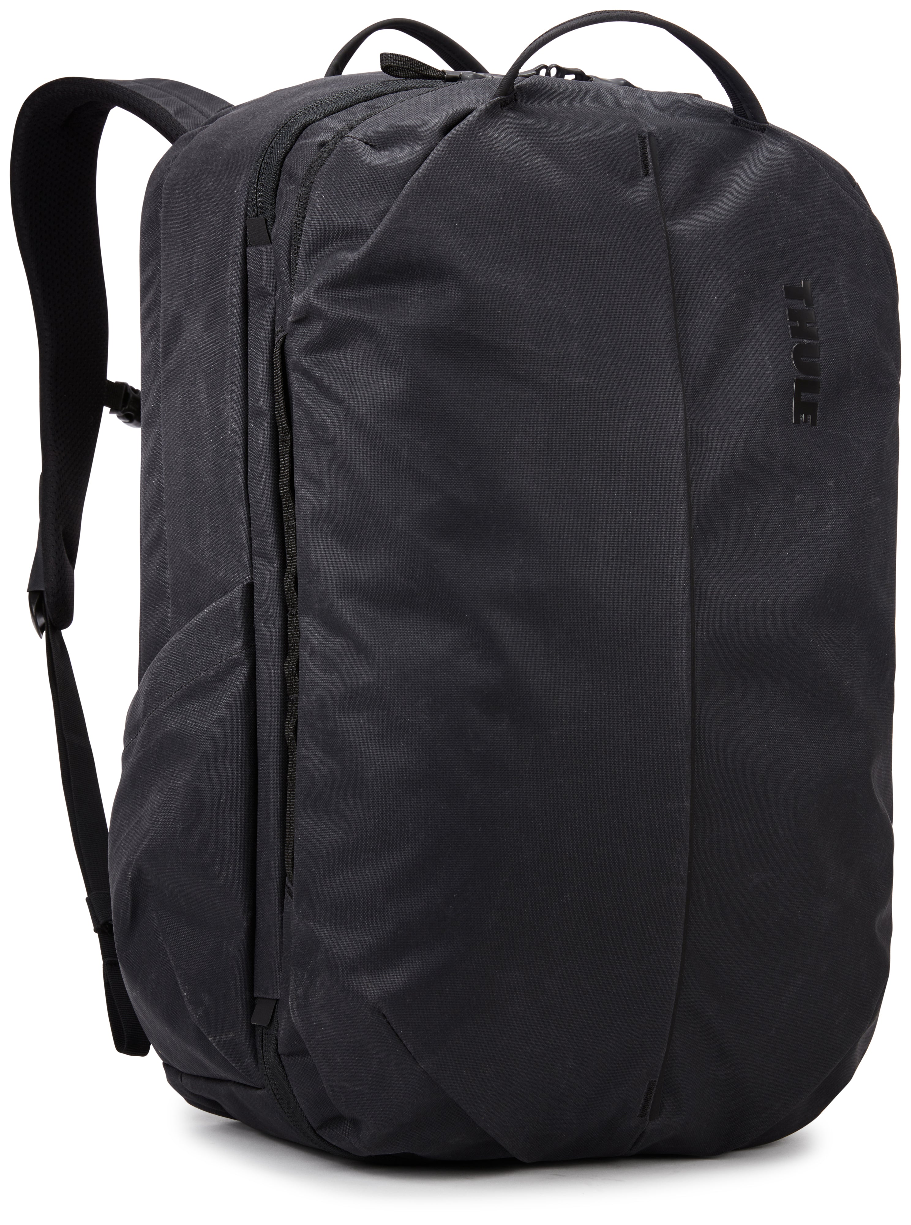 THULE AION TATB140 BLACK