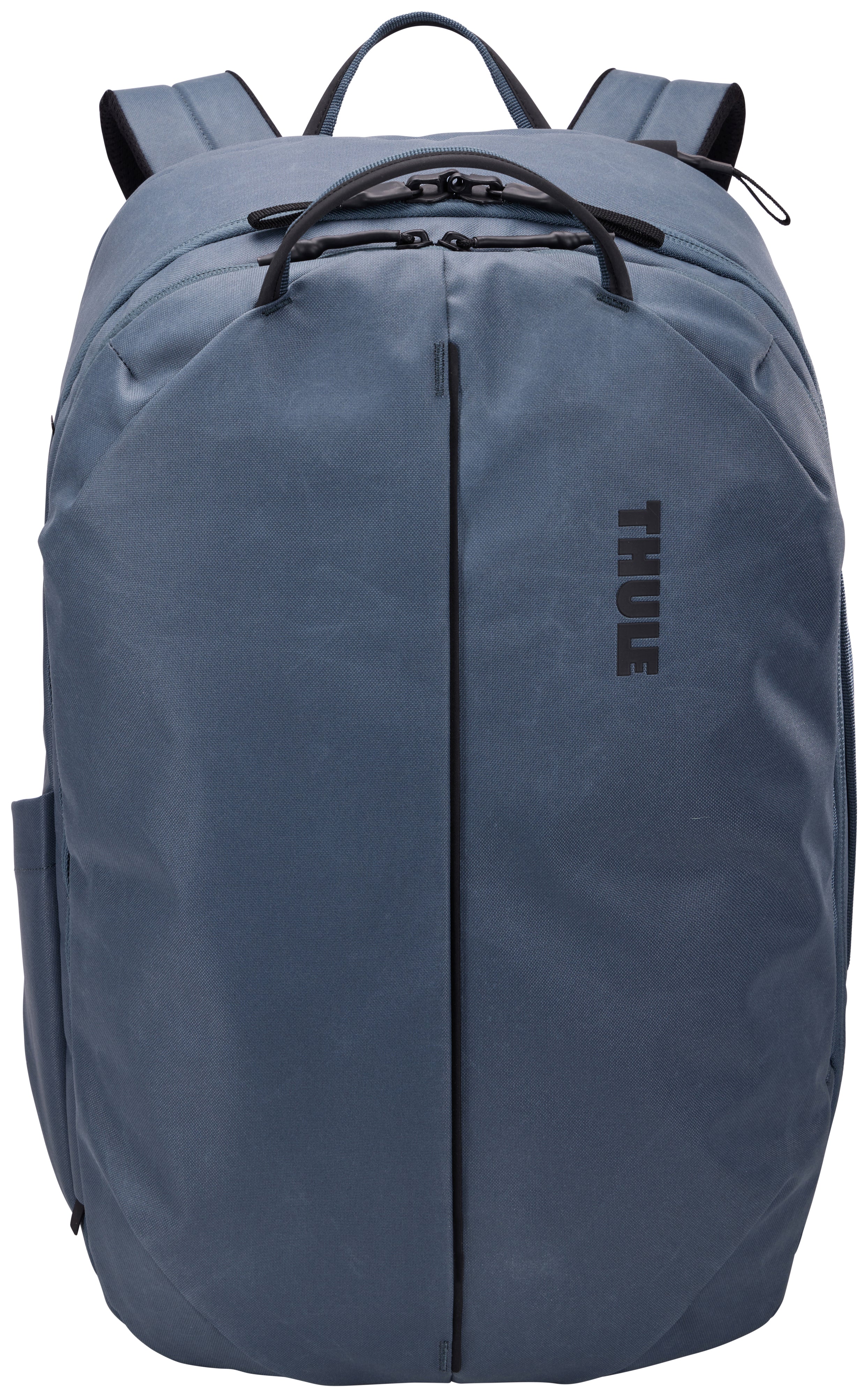THULE AION TATB140 DARK SLATE