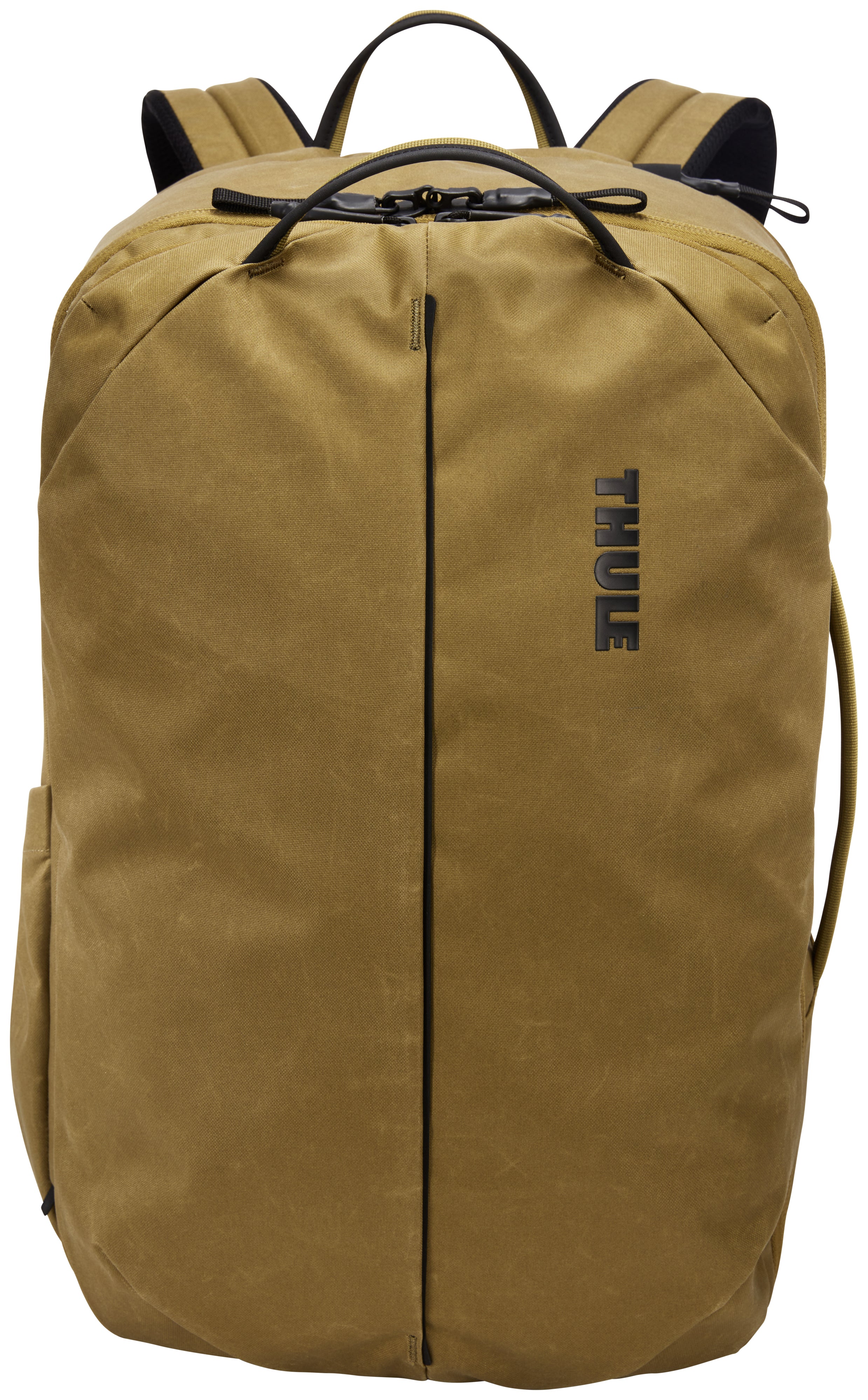 THULE AION TATB140 NUTRIA