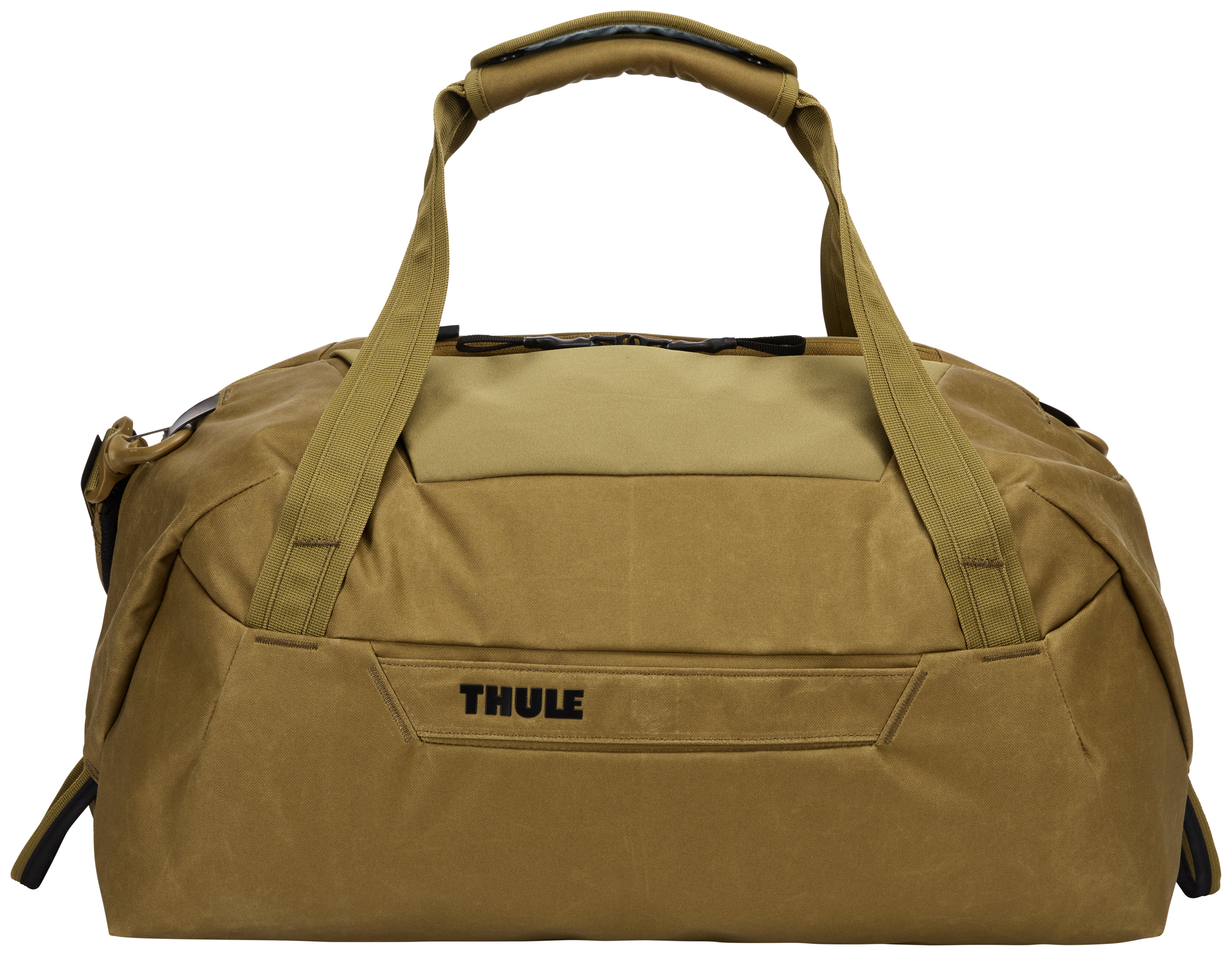 THULE AION TAWD135 NUTRIA