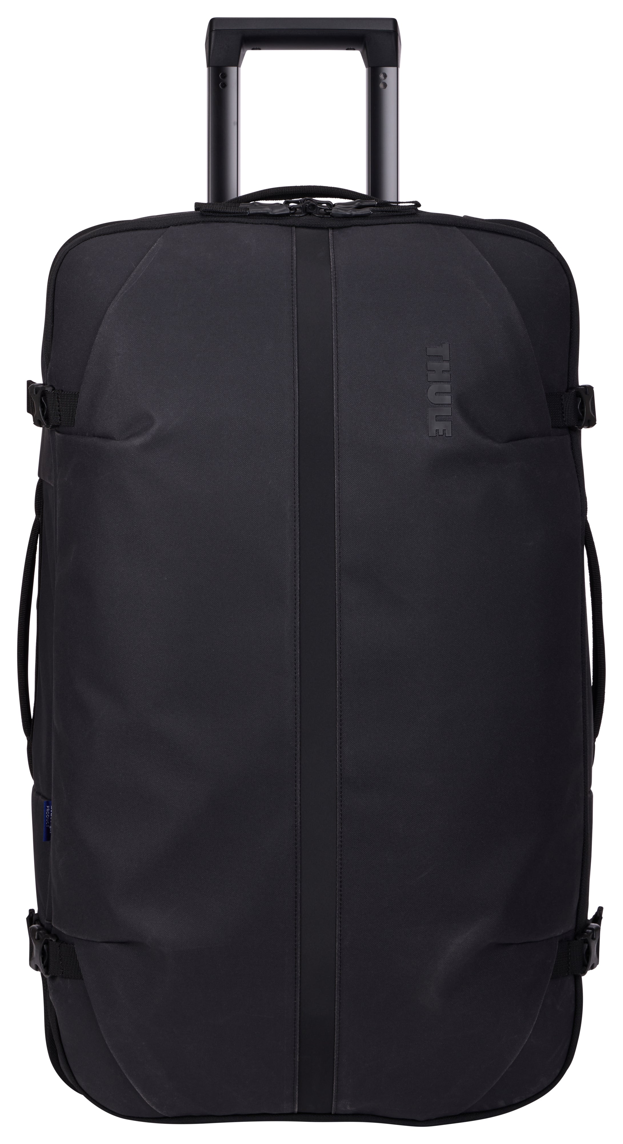 THULE AION TAWD170 BLACK