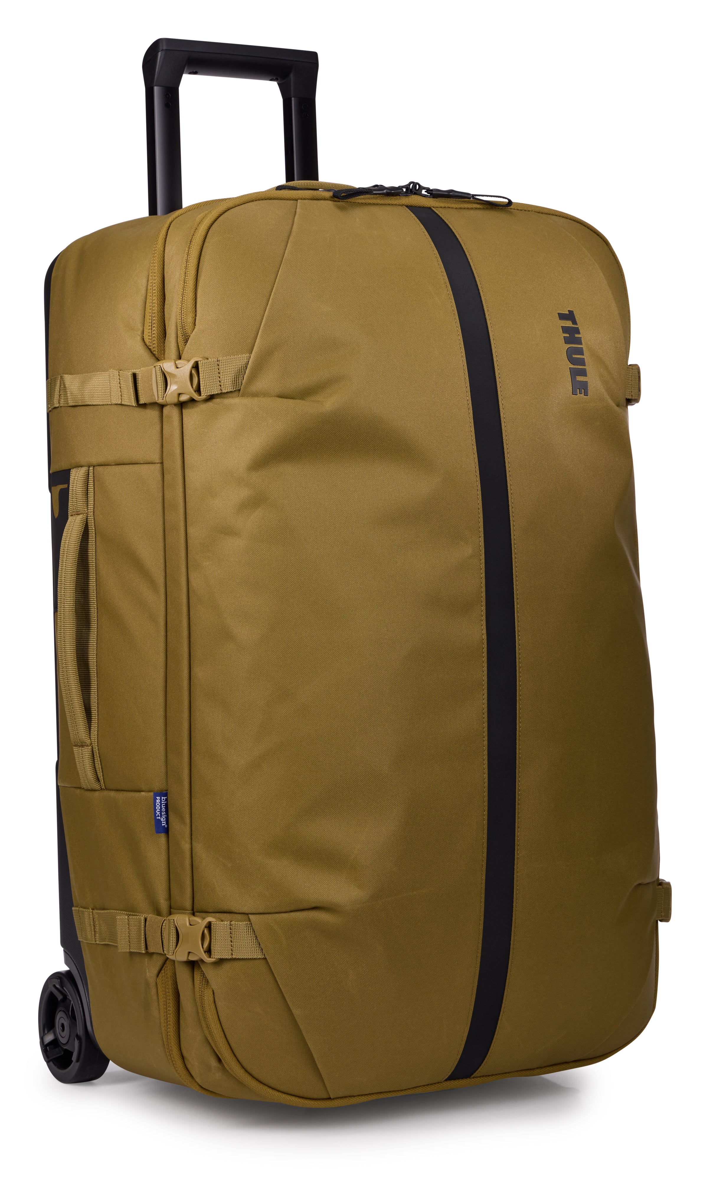 THULE AION TAWD170 NUTRIA