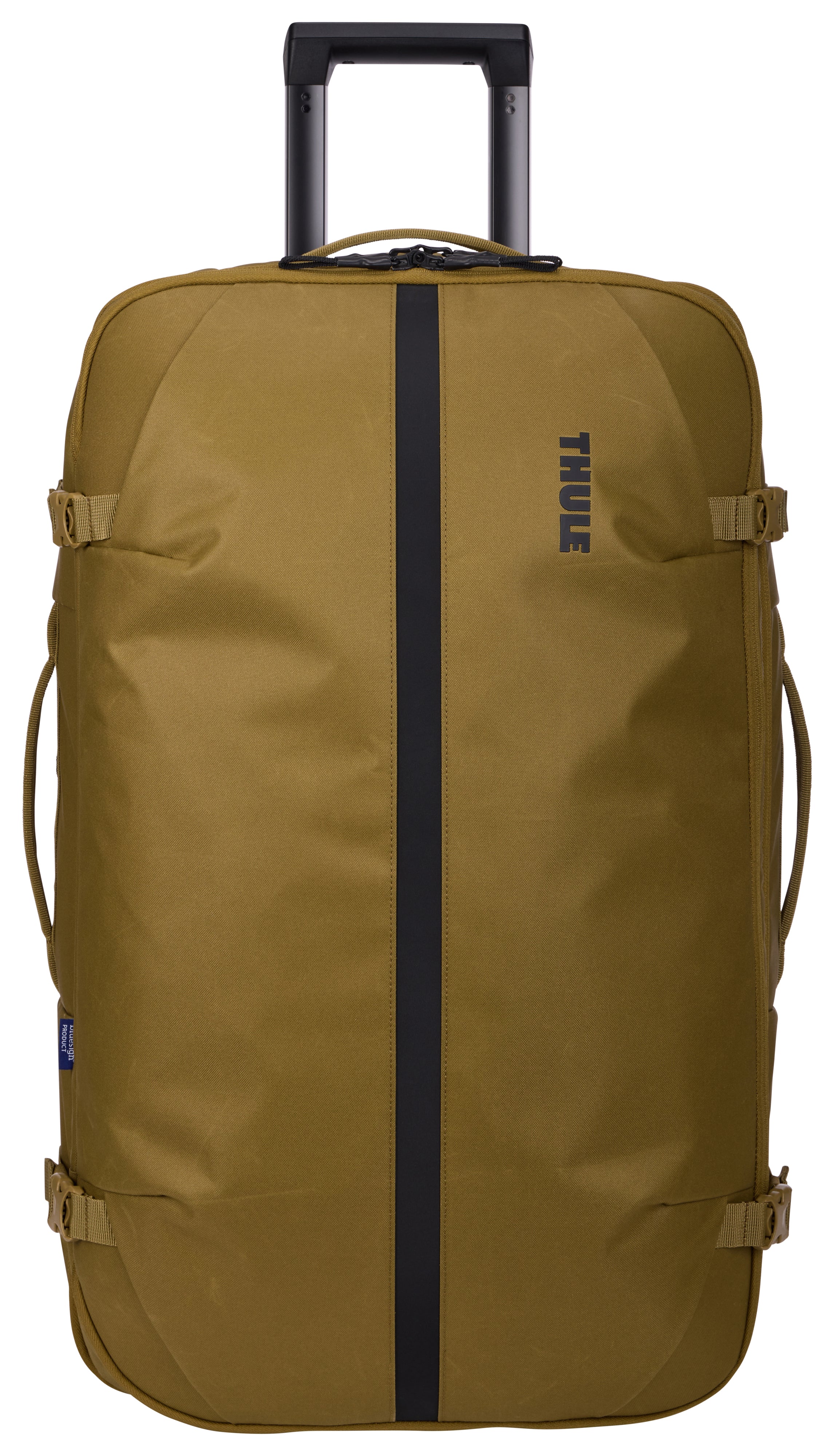 THULE AION TAWD170 NUTRIA