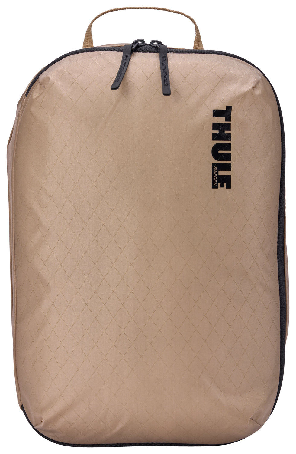 THULE PACKING CUBE TCCD201 GENTLE BEIGE