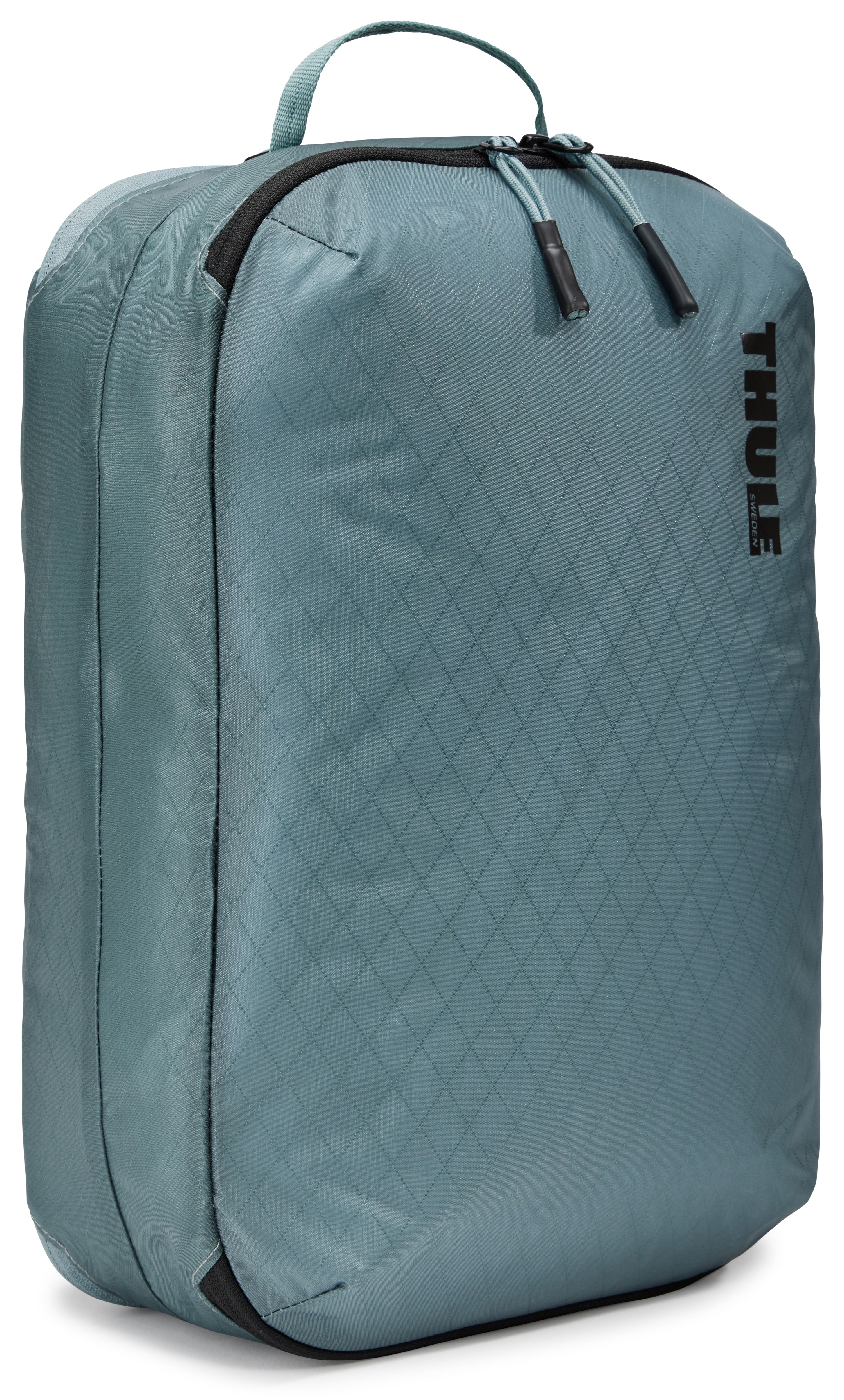THULE PACKING CUBE TCCD201 POND GRAY