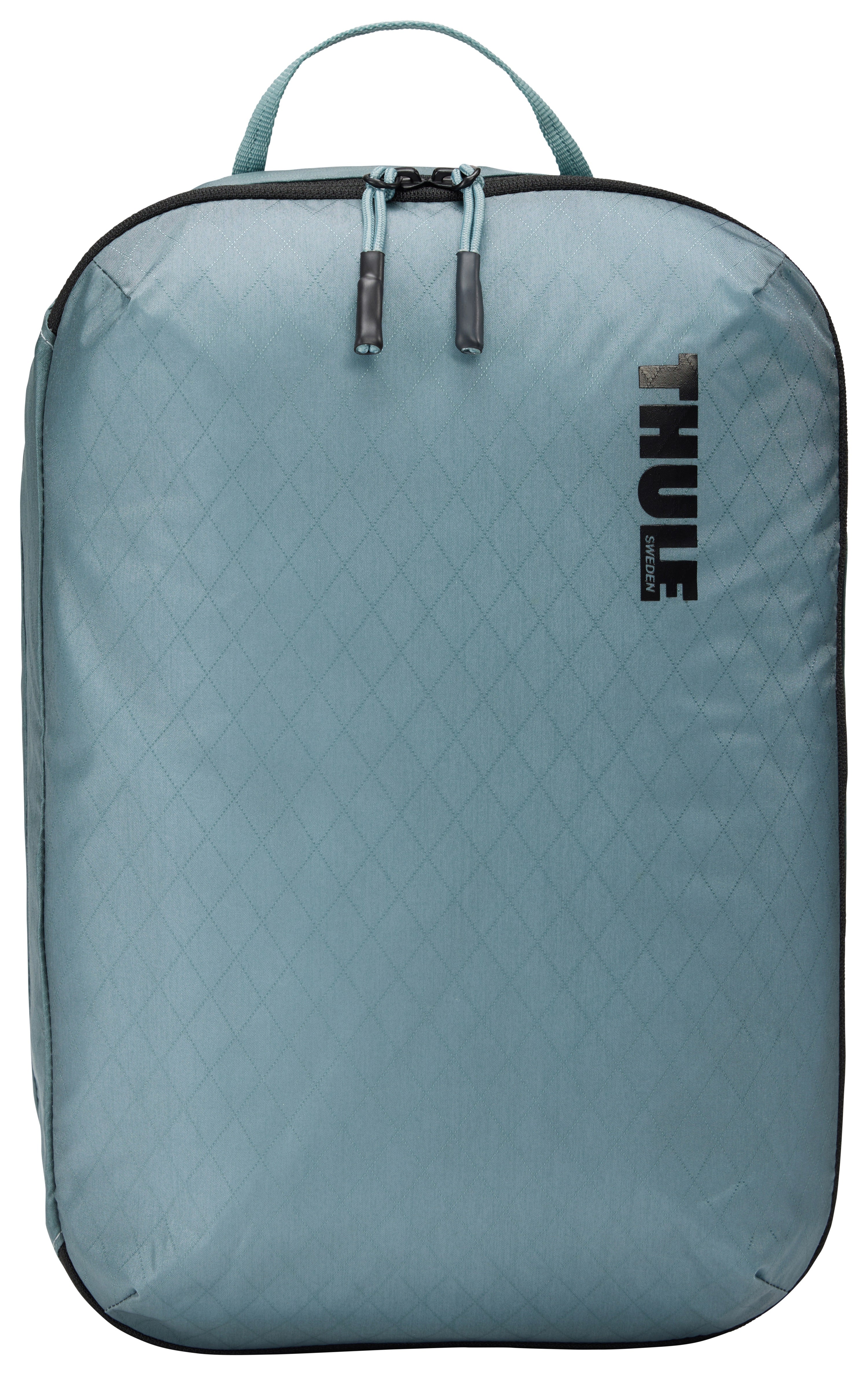 THULE PACKING CUBE TCCD201 POND GRAY