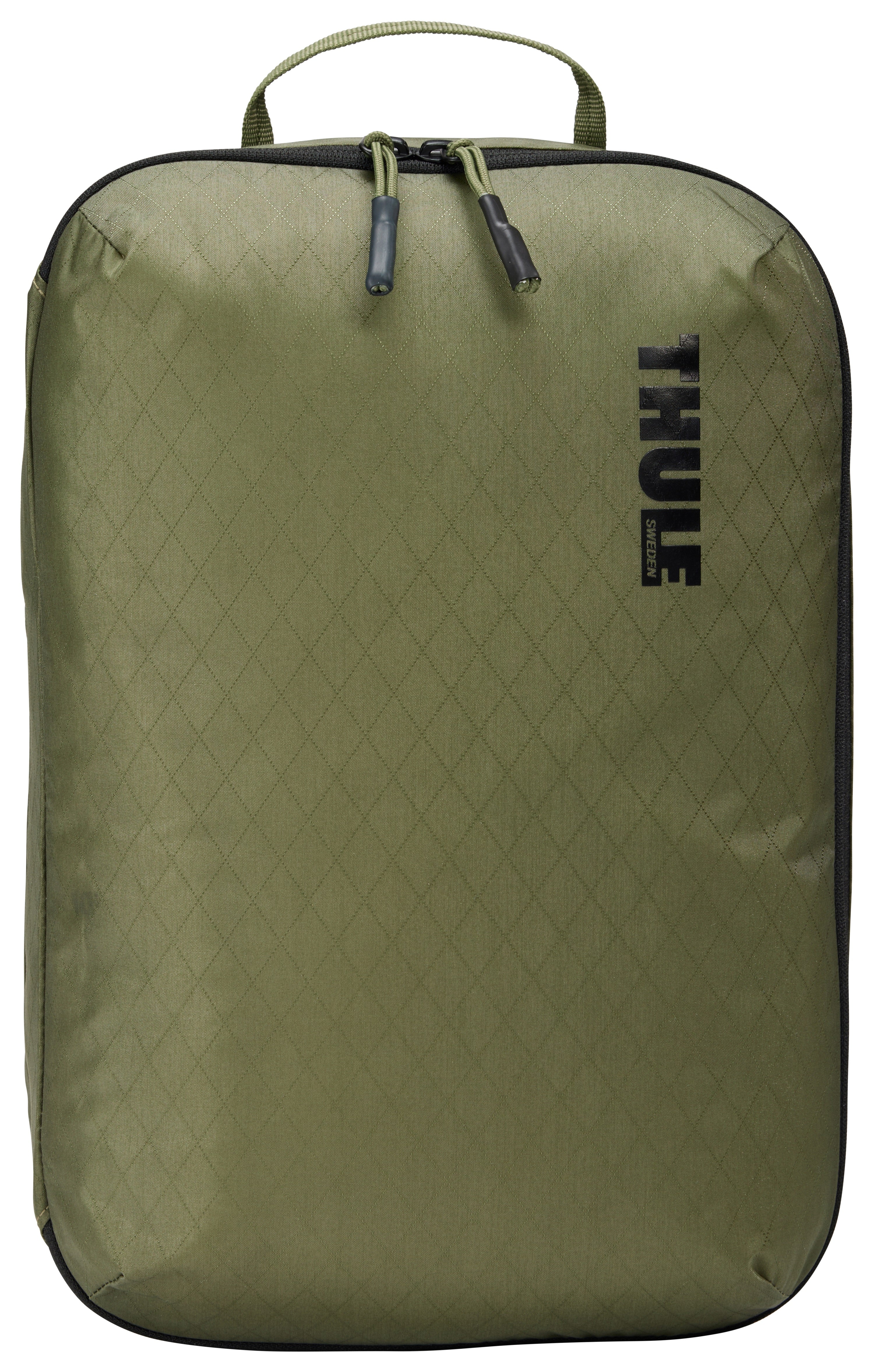 THULE PACKING CUBE TCCD201 SOFT GREEN