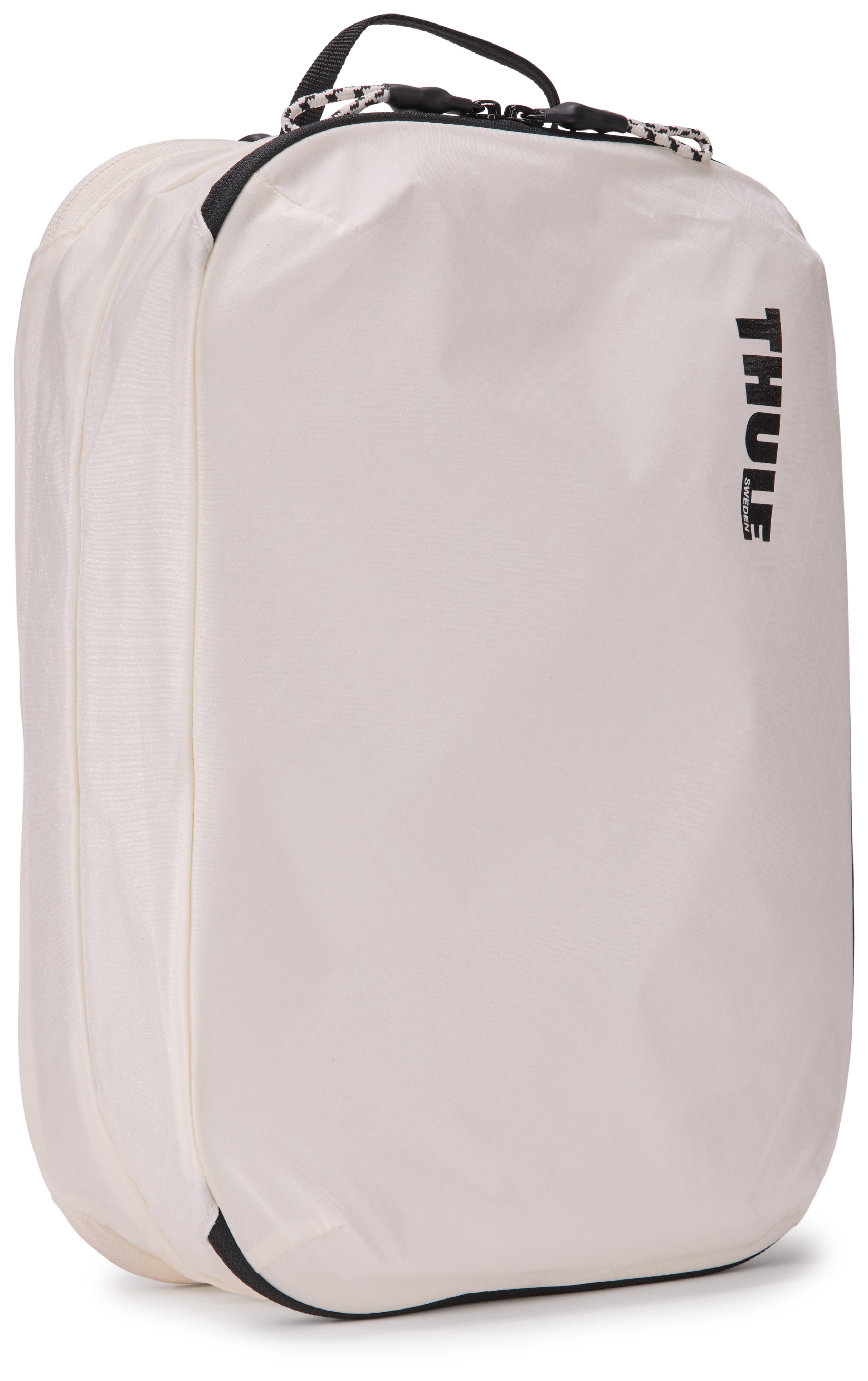 THULE PACKING CUBE TCCD201 WHITE