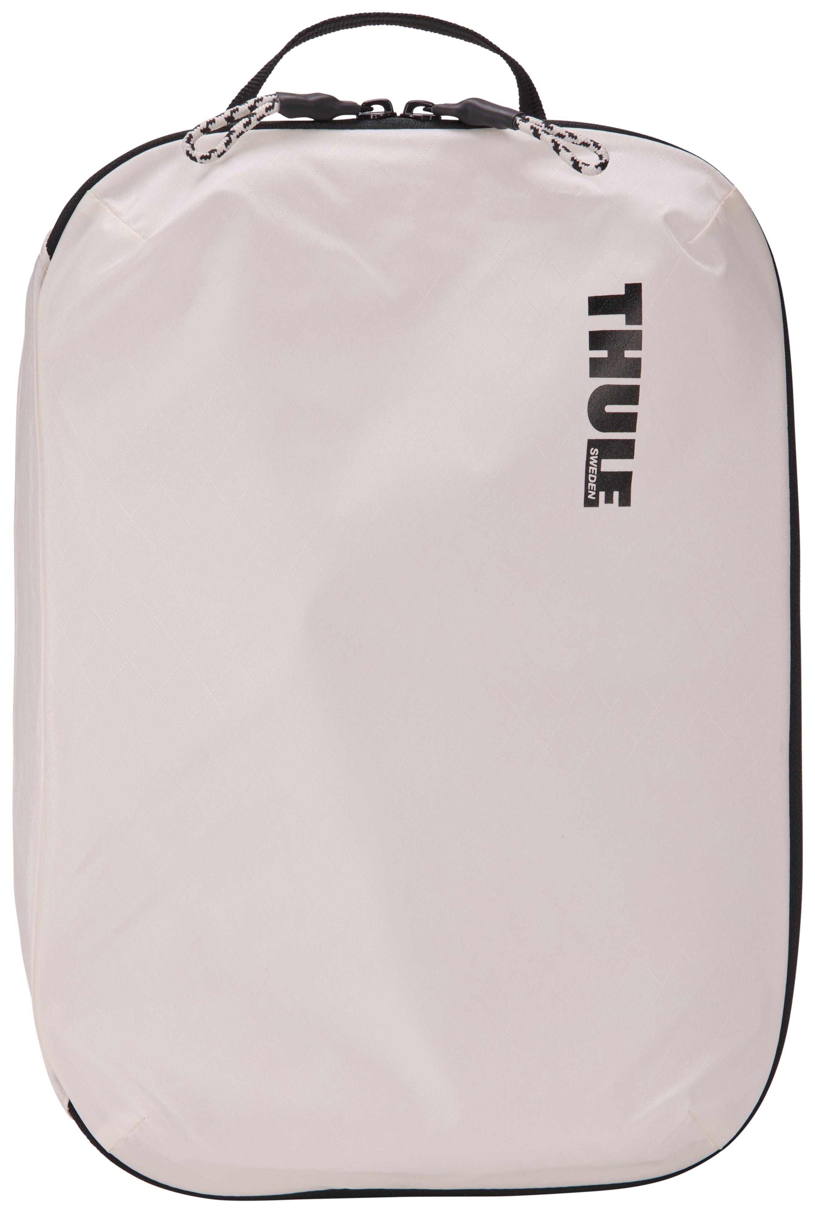 THULE PACKING CUBE TCCD201 WHITE