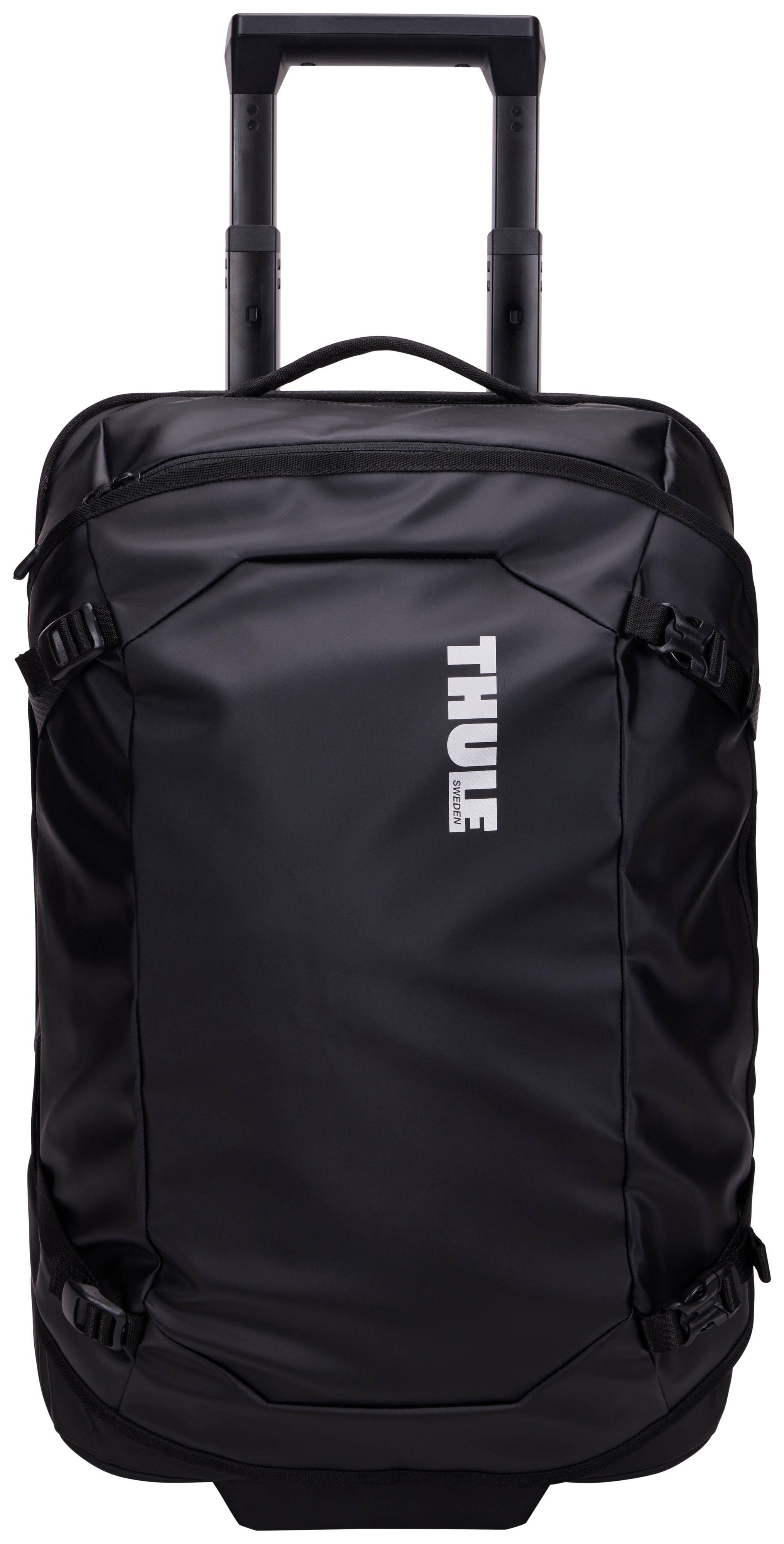 THULE CHASM TCCO222 BLACK