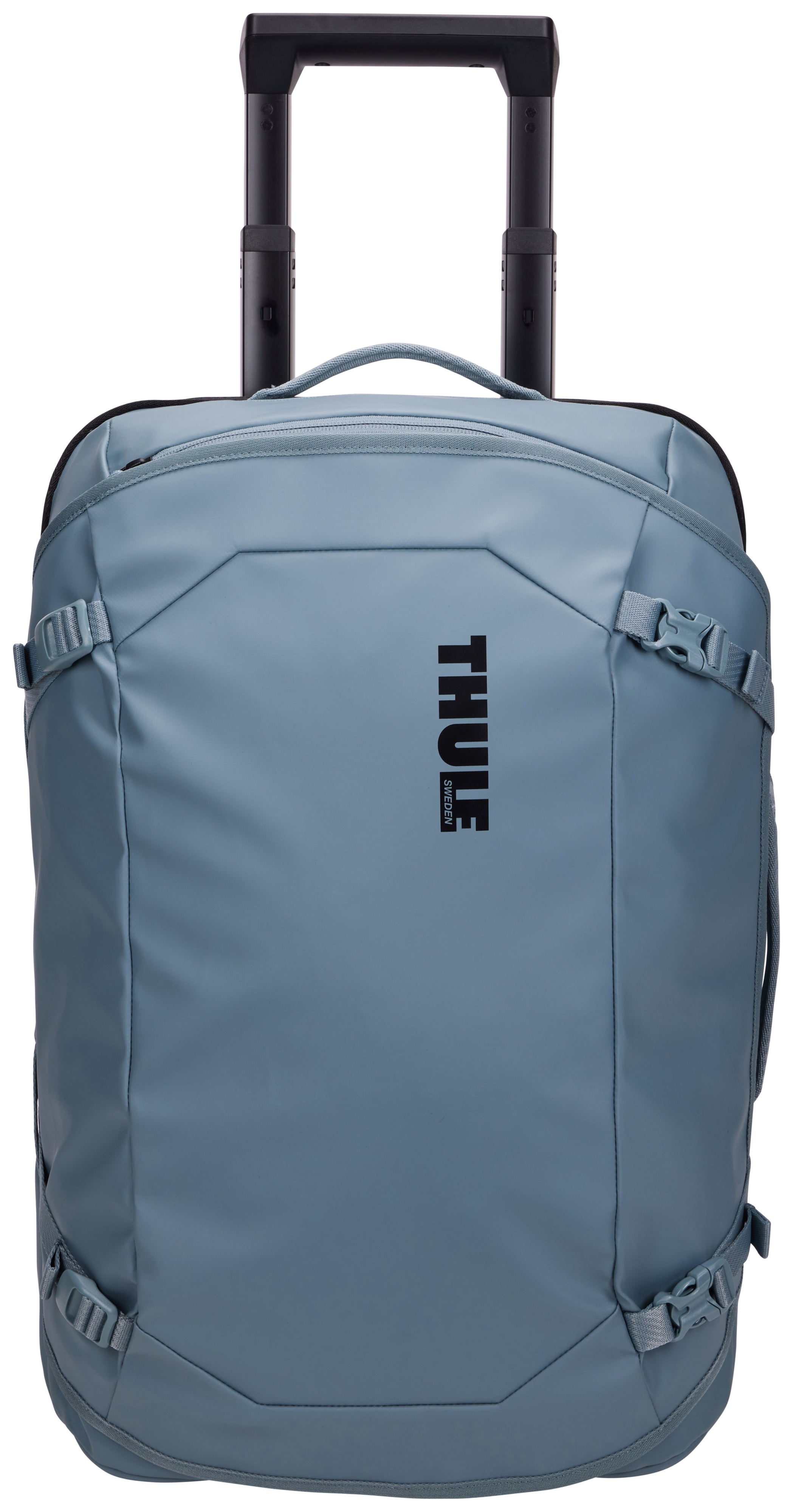 THULE CHASM TCCO222 POND GRAY