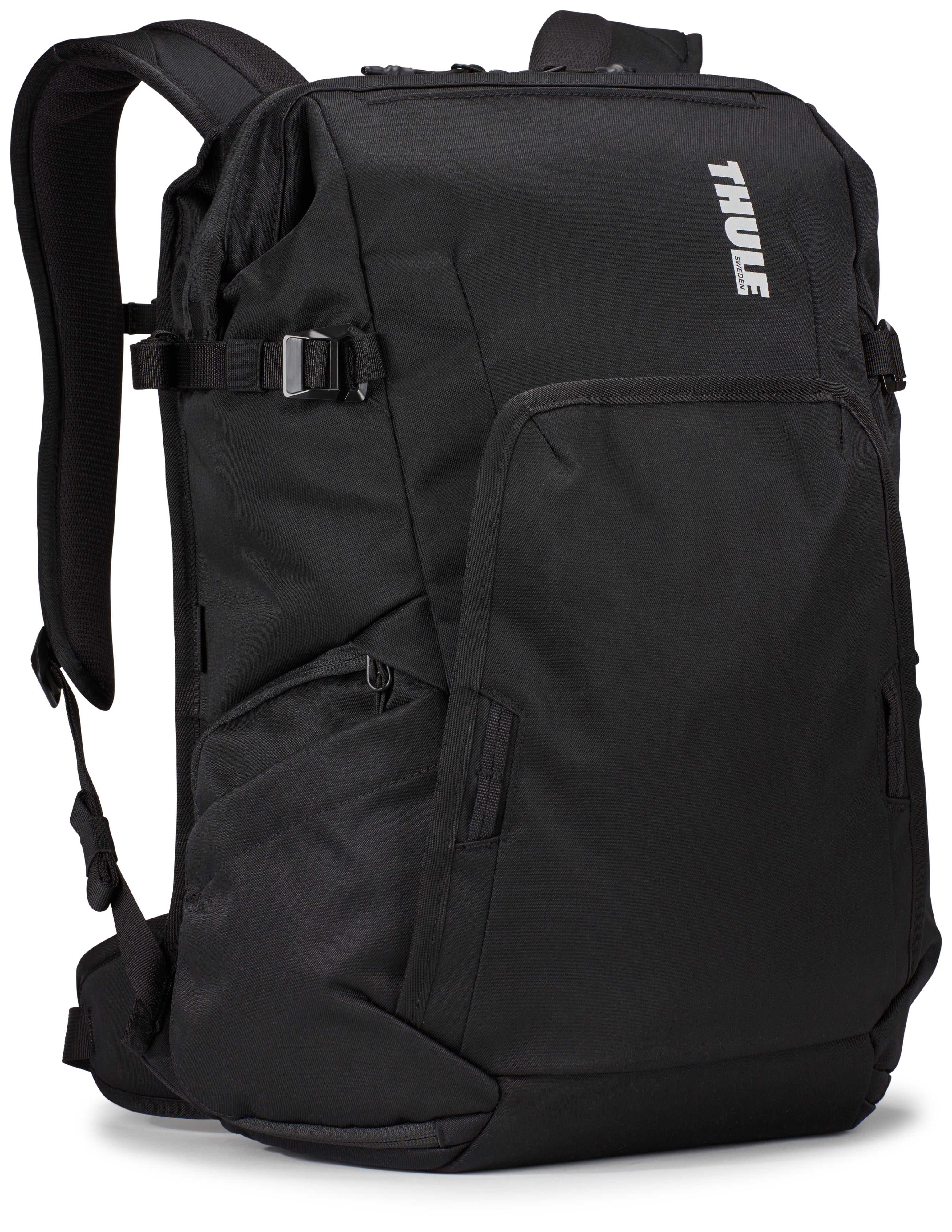 THULE COVERT TCDK224 BLACK