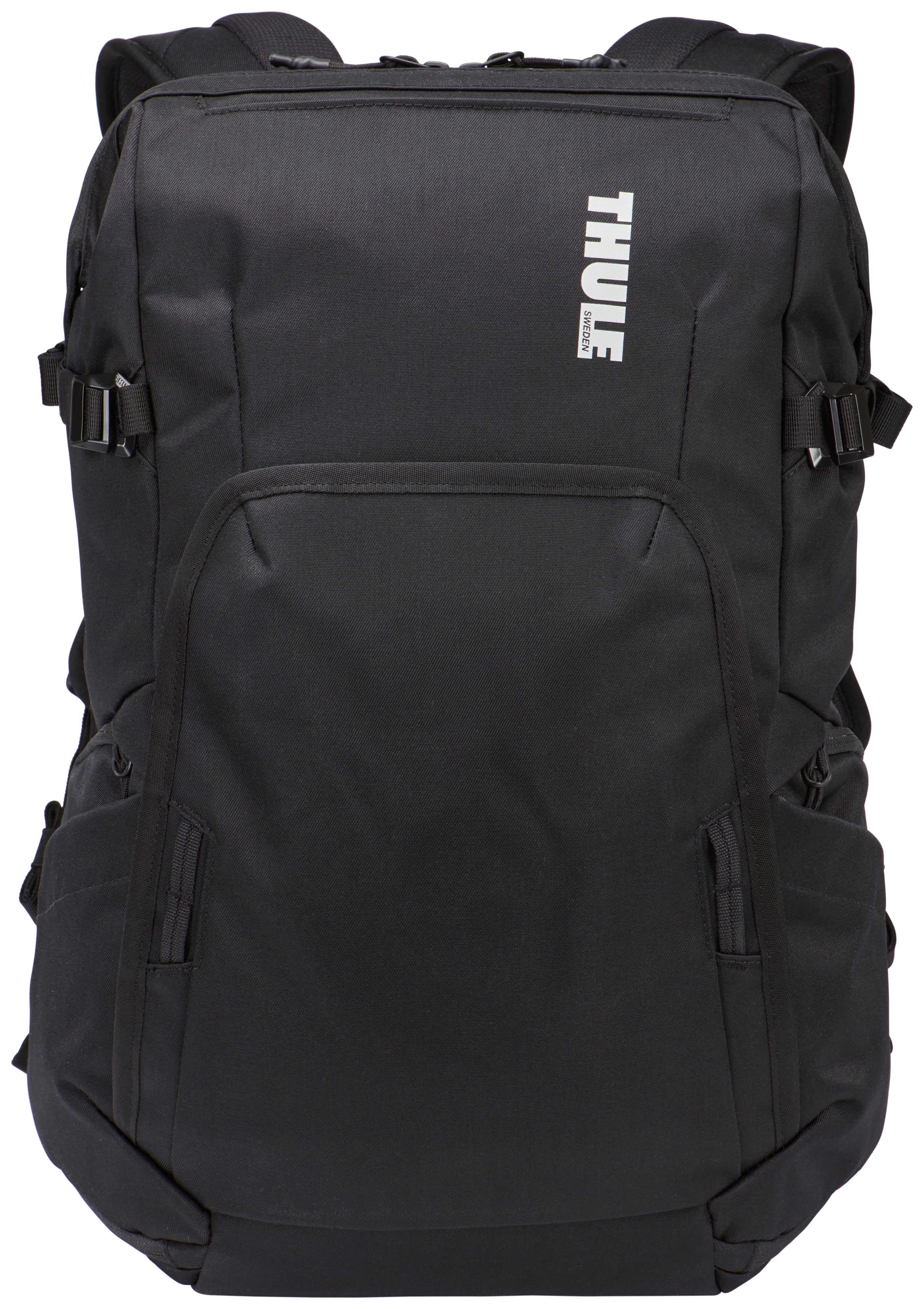 THULE COVERT TCDK224 BLACK