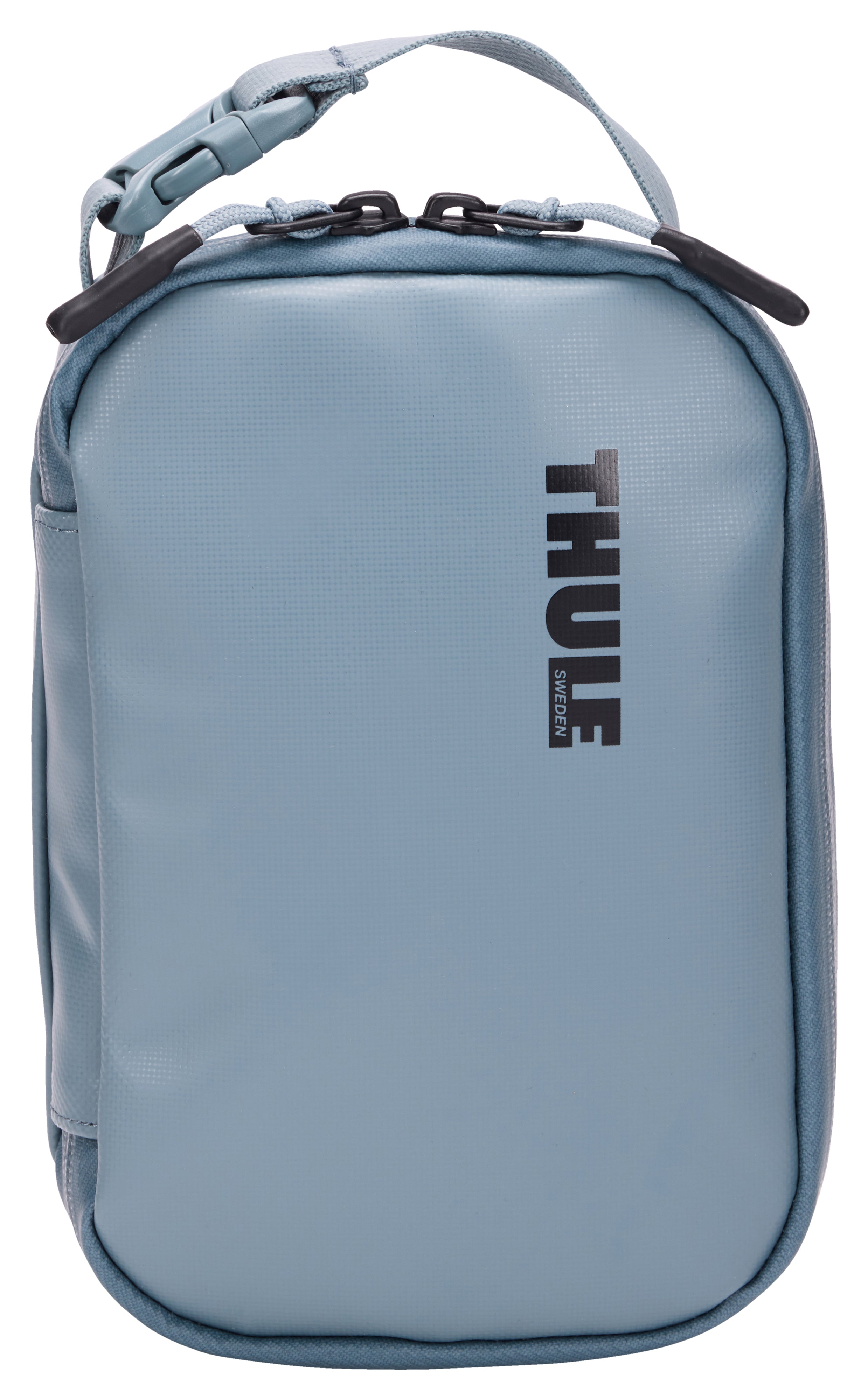 THULE CHASM TCGC301 POND GRAY