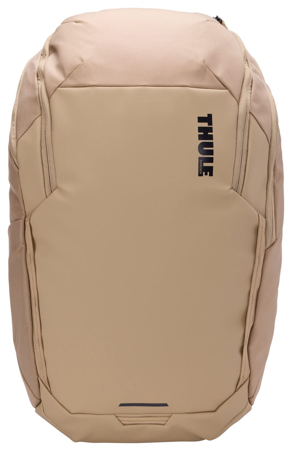 THULE CHASM TCHB215 GENTLE BEIGE