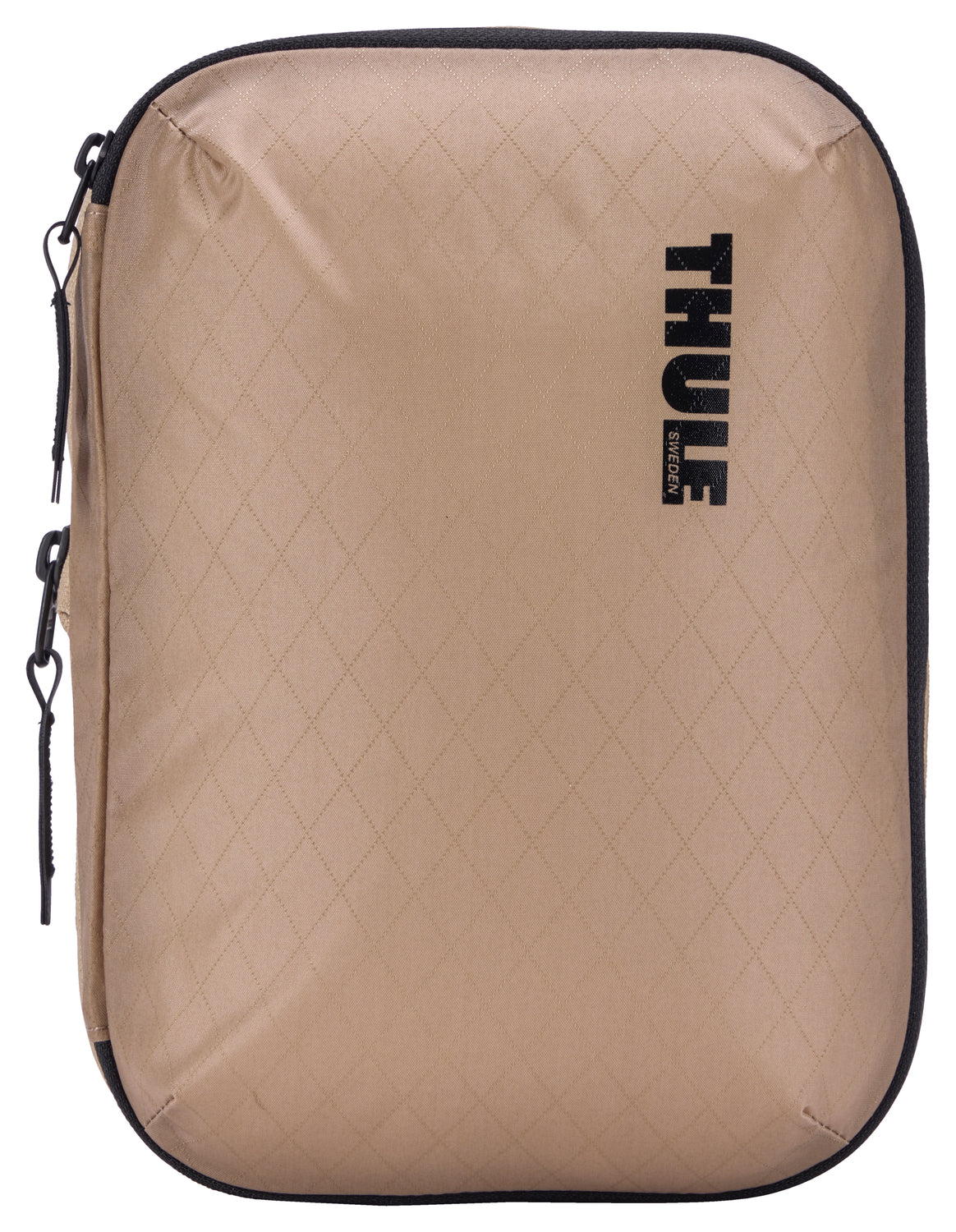 THULE PACKING CUBE TCPC201 GENTLE BEIGE
