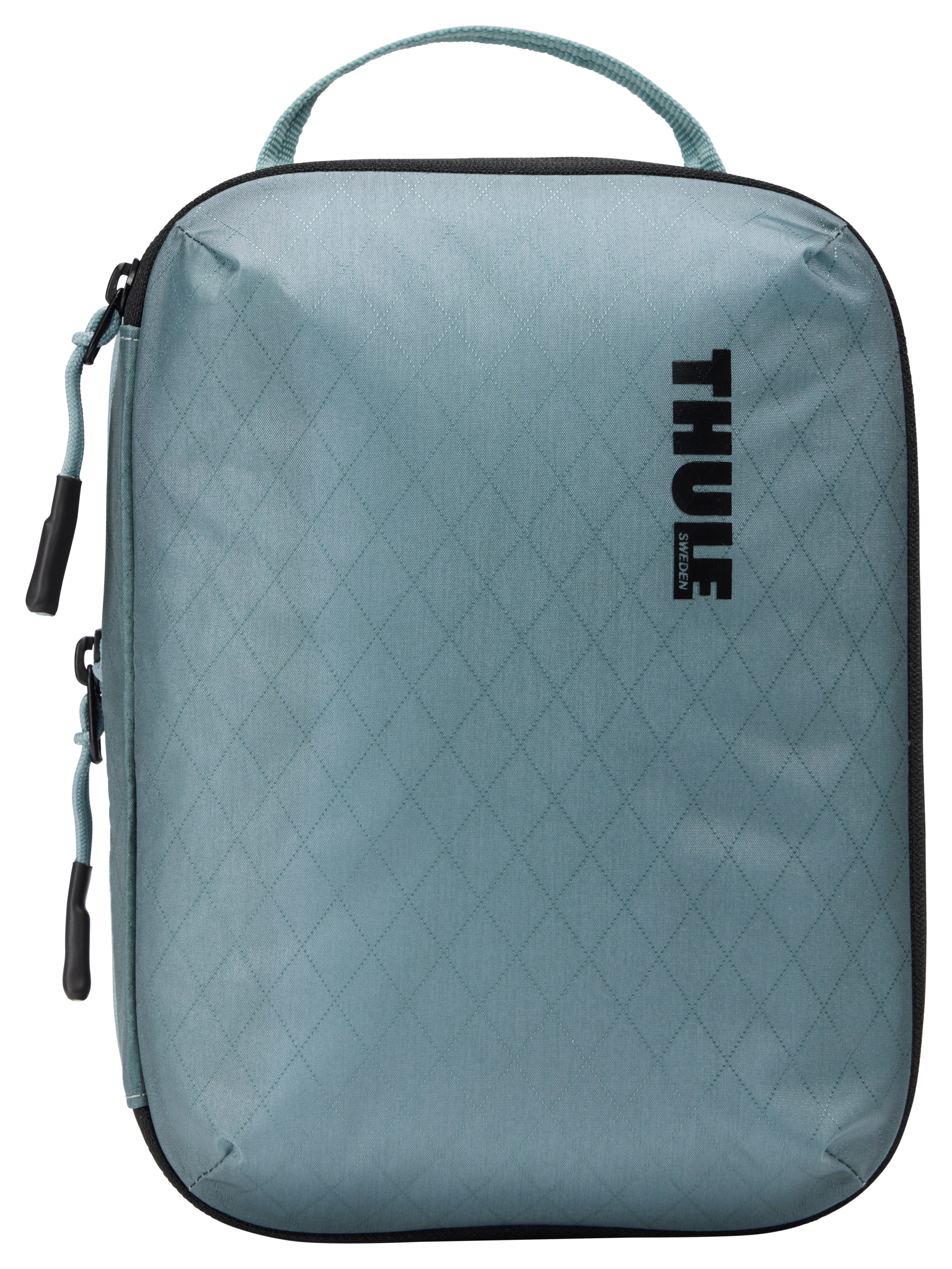 THULE PACKING CUBE TCPC201 POND GRAY