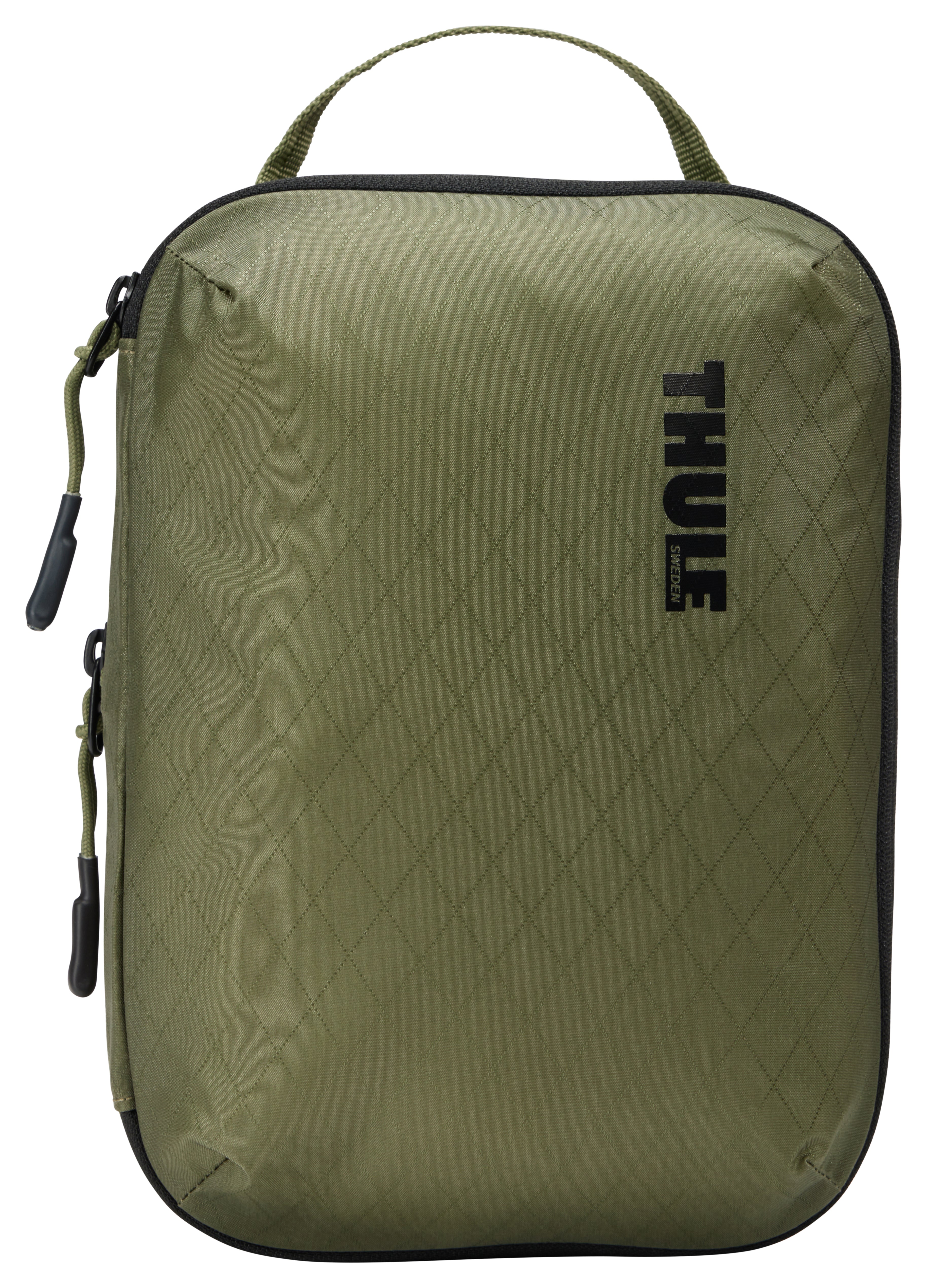 THULE PACKING CUBE TCPC201 SOFT GREEN