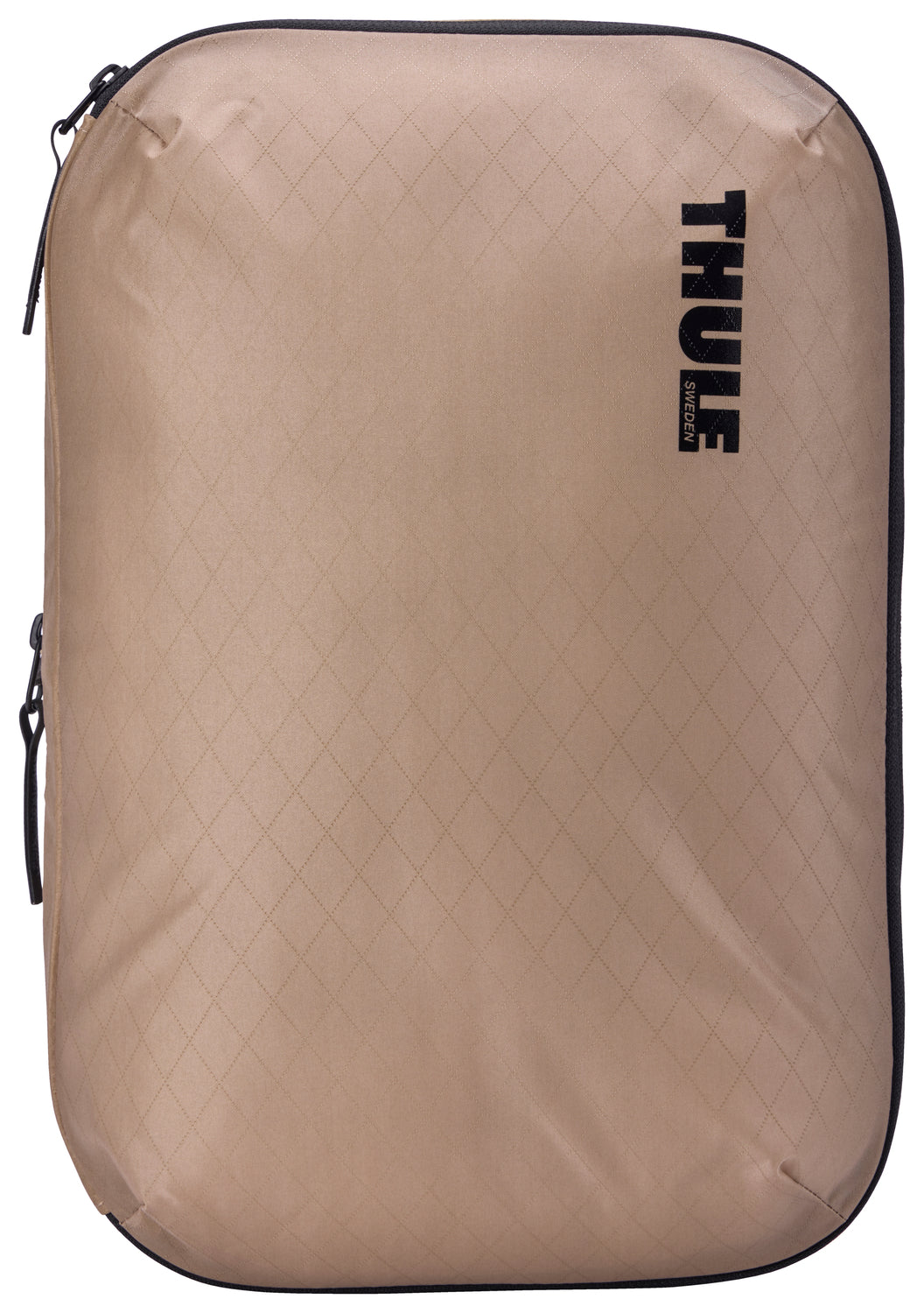THULE PACKING CUBE TCPC202 GENTLE BEIGE