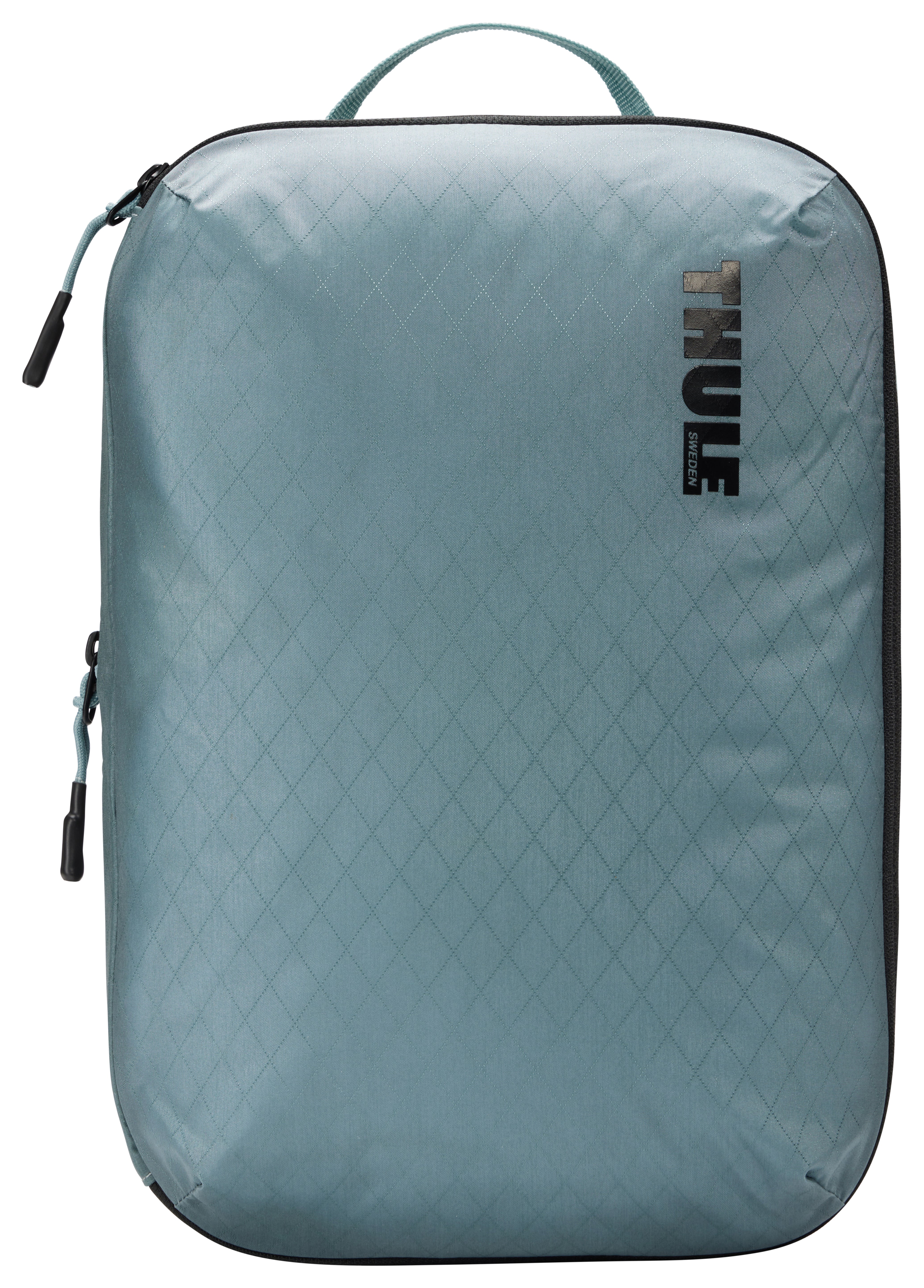 THULE PACKING CUBE TCPC202 POND GRAY