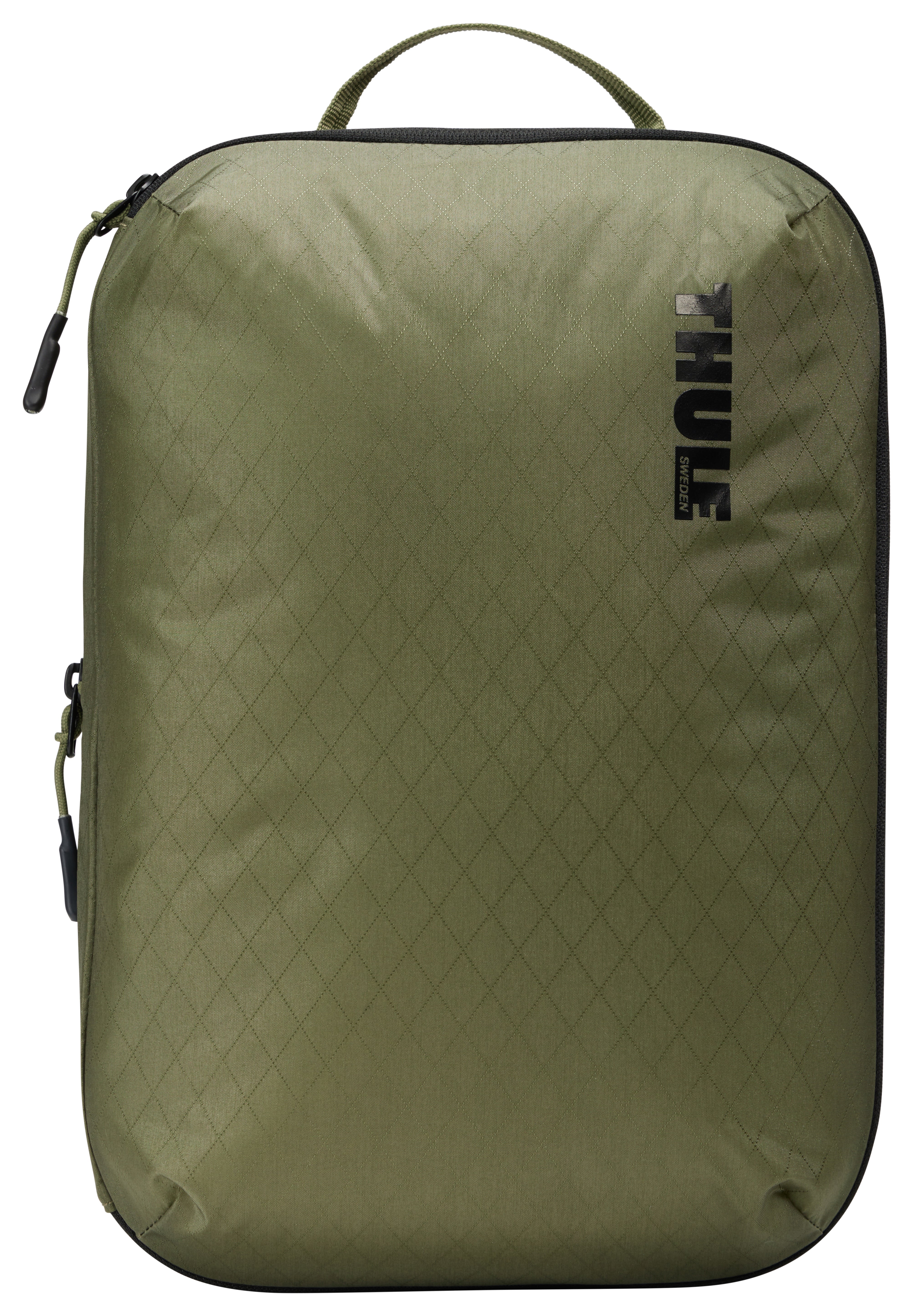 THULE PACKING CUBE TCPC202 SOFT GREEN