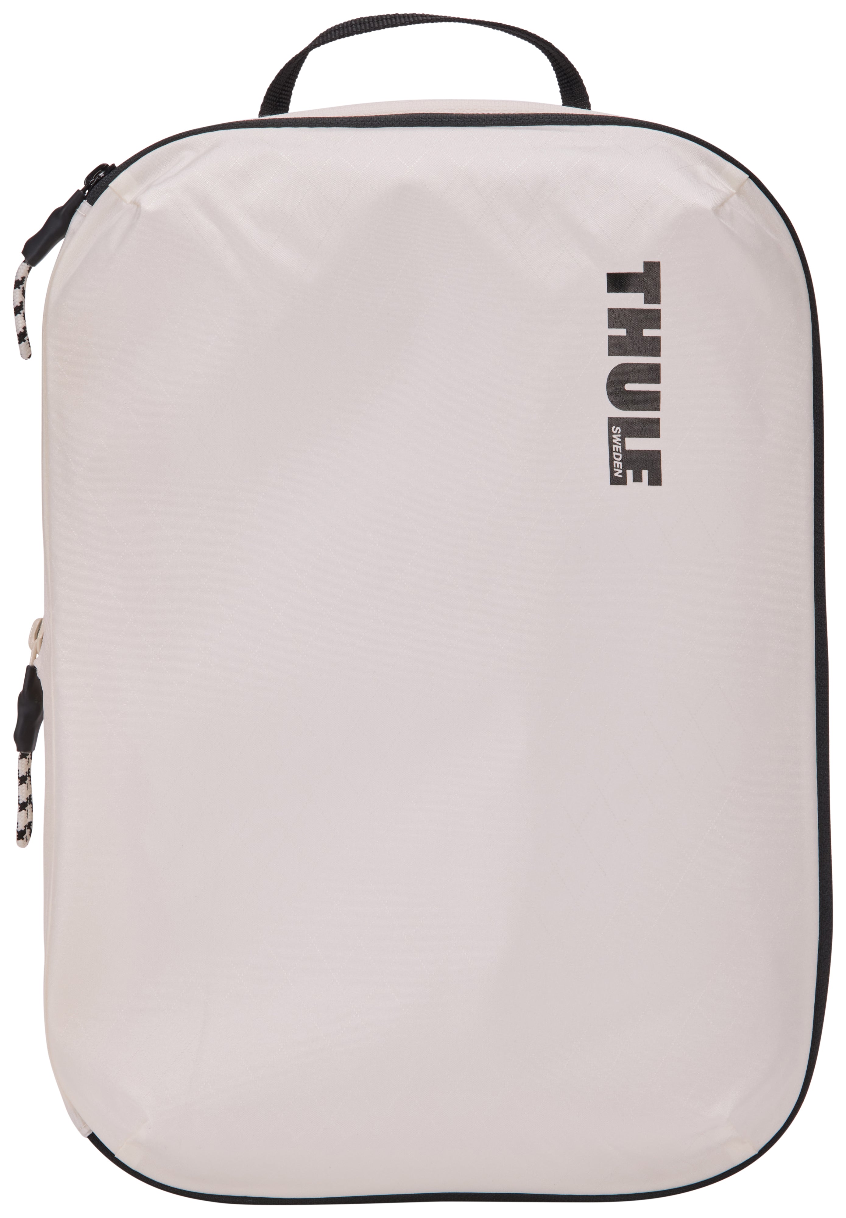 THULE PACKING CUBE TCPC202 WHITE