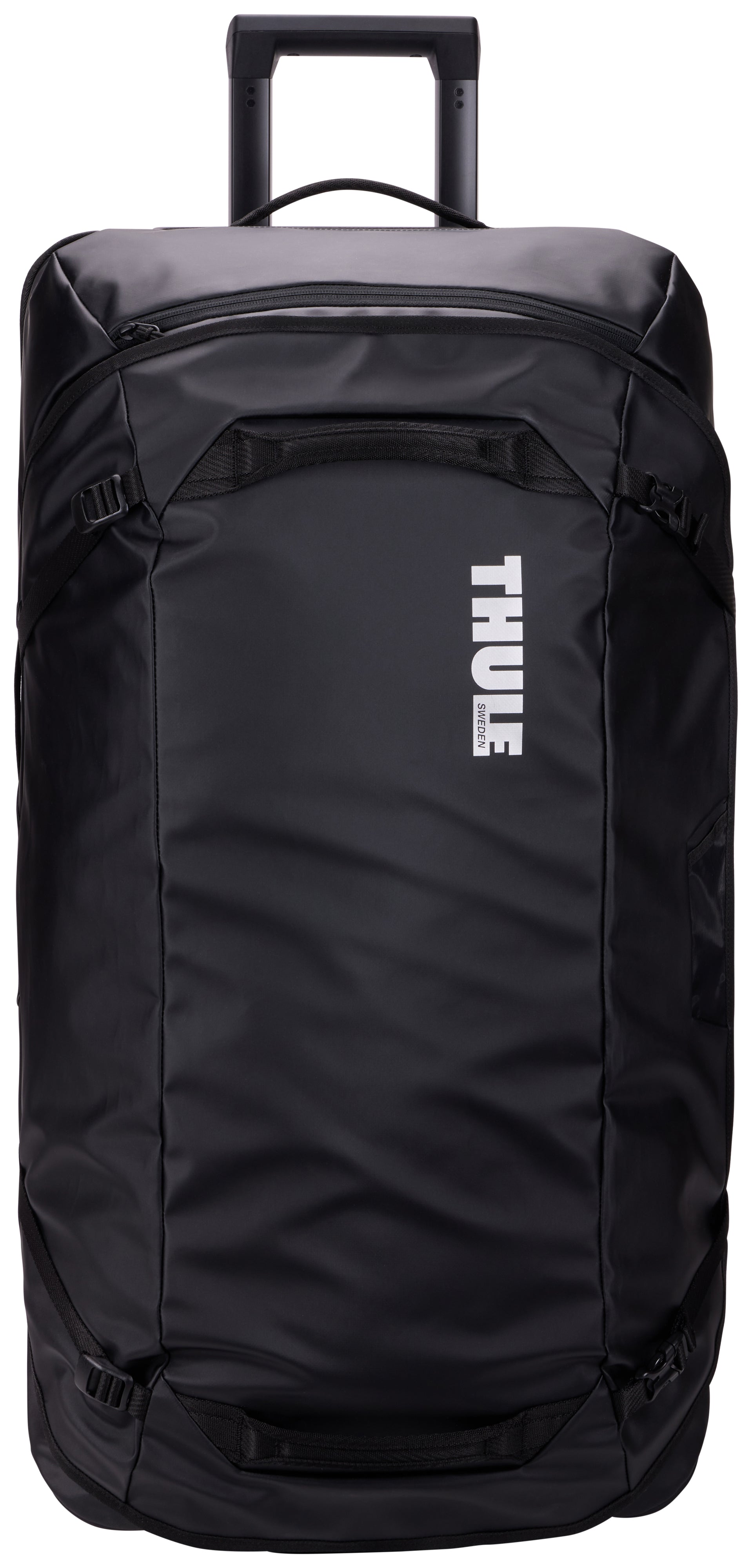 THULE CHASM TCWD232 BLACK
