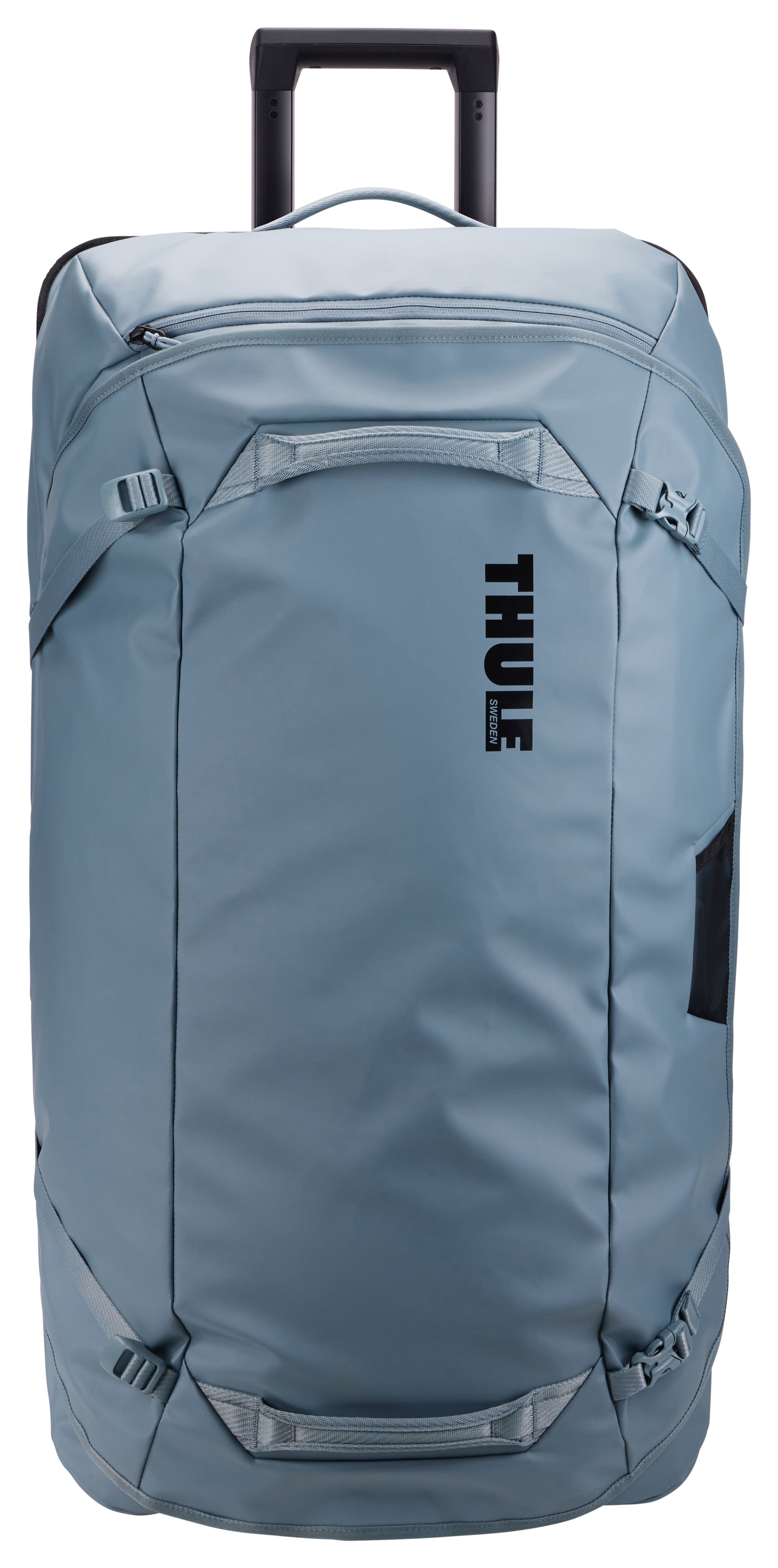 THULE CHASM TCWD232 POND GRAY