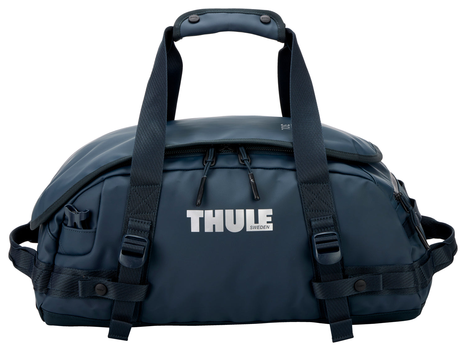 THULE CHASM TDSD301 DARKEST BLUE