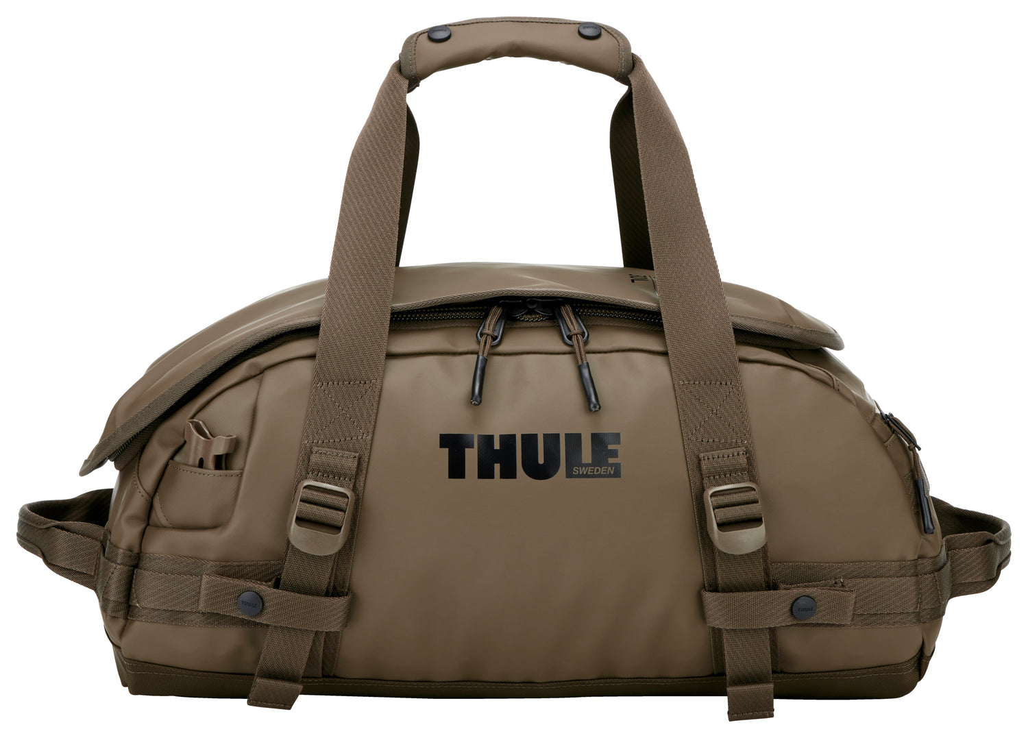 THULE CHASM TDSD301 DEEP KHAKI