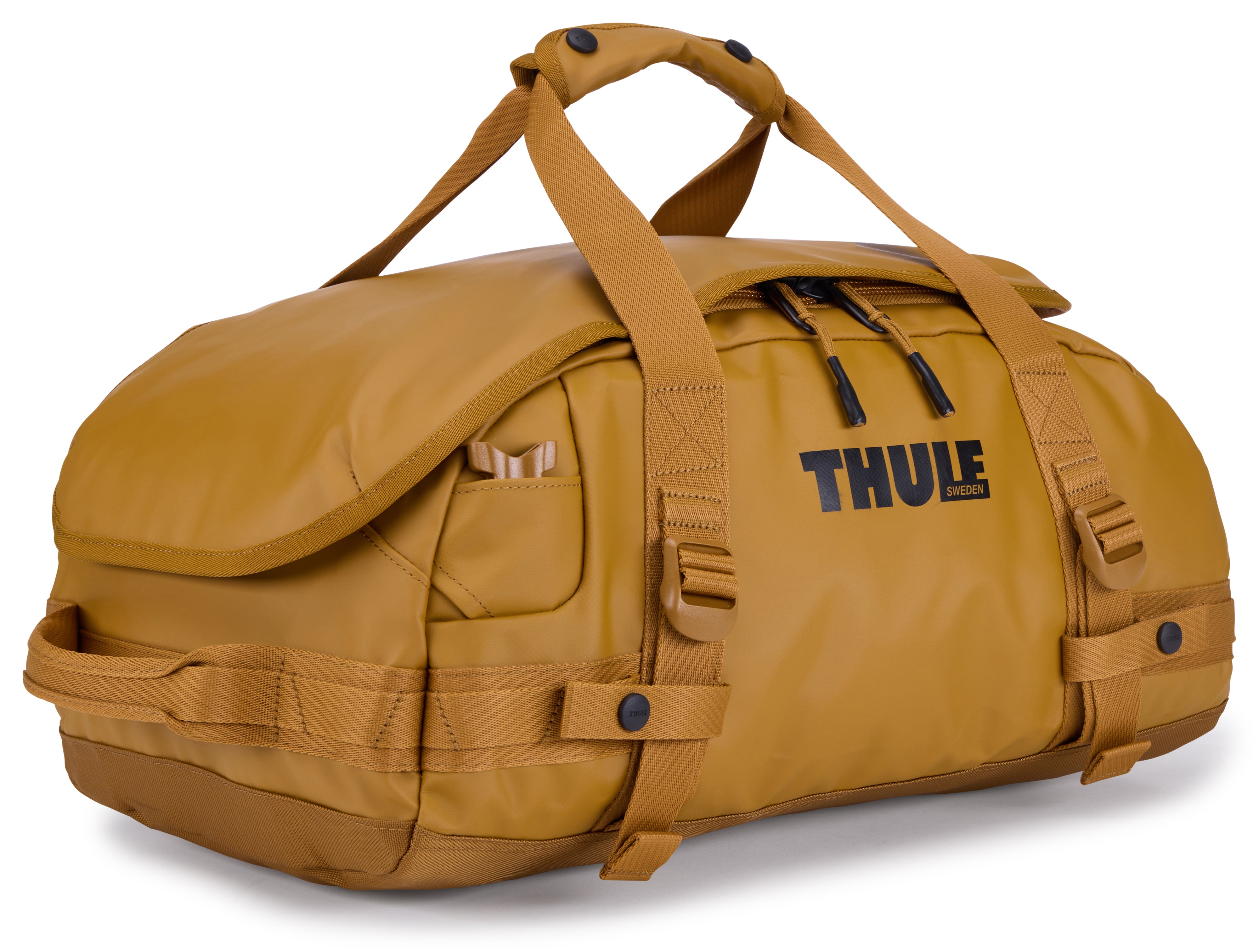 THULE CHASM TDSD301 GOLDEN BROWN