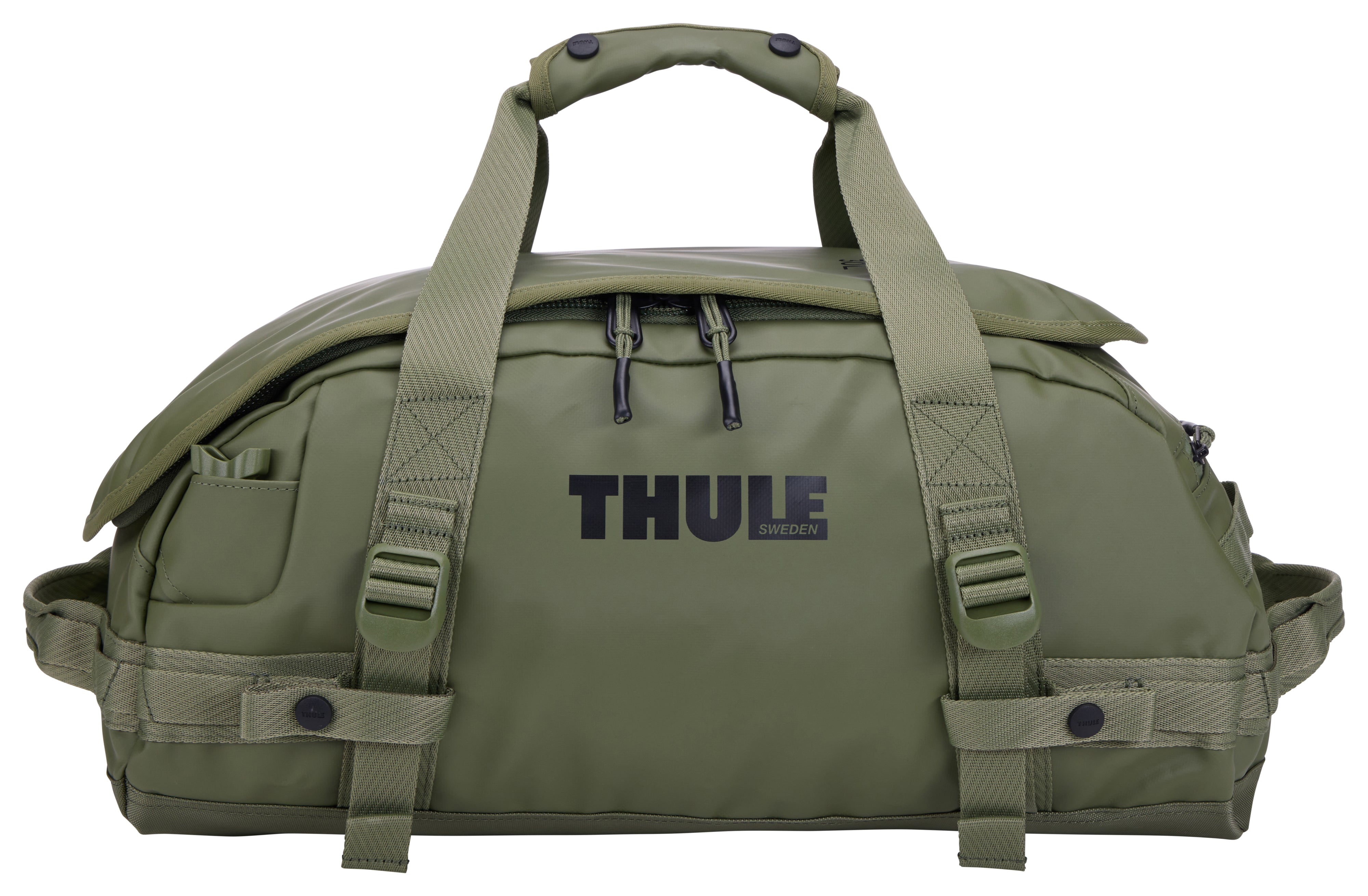 THULE CHASM TDSD301 OLIVINE