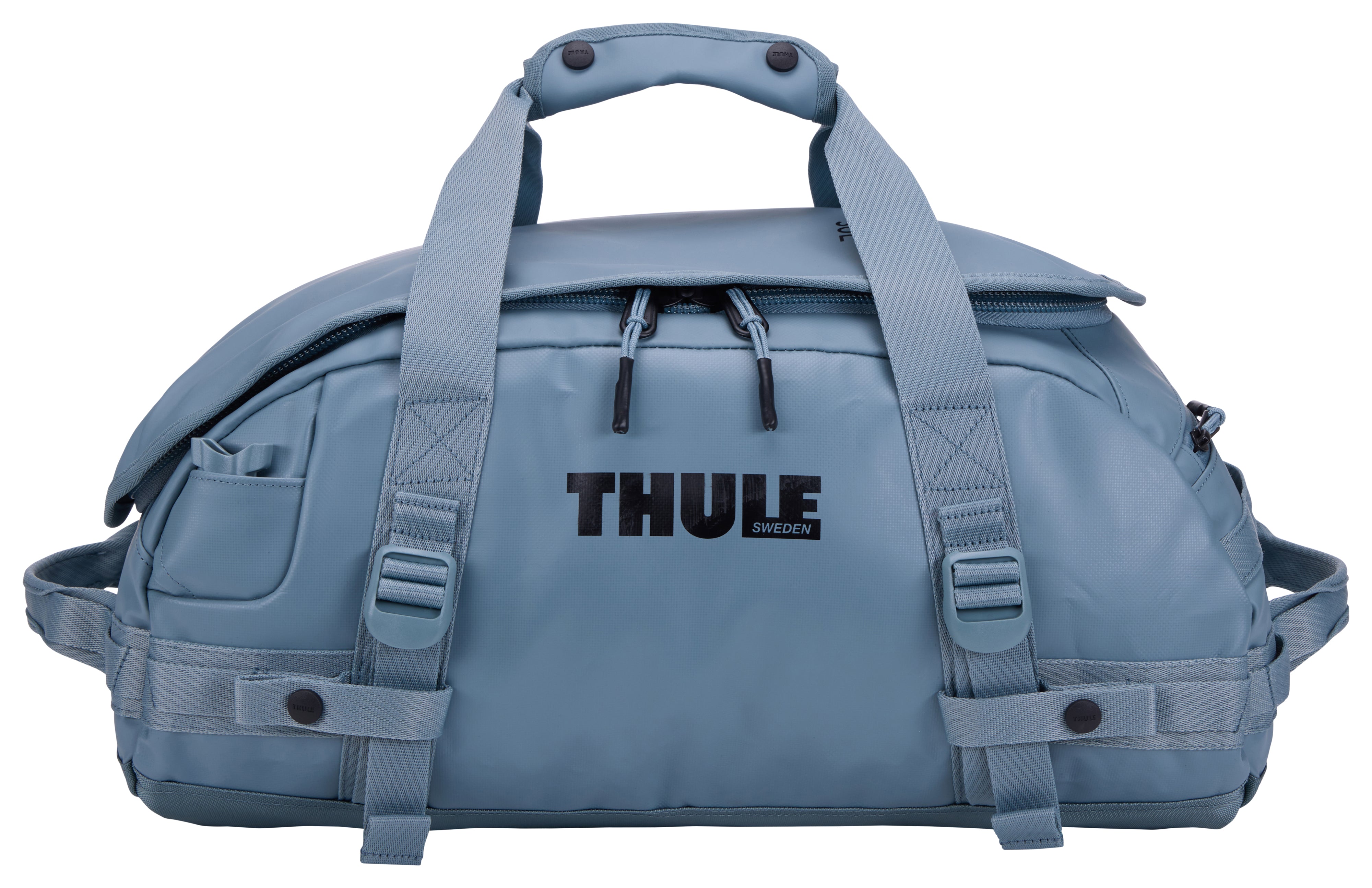 THULE CHASM TDSD301 POND GRAY