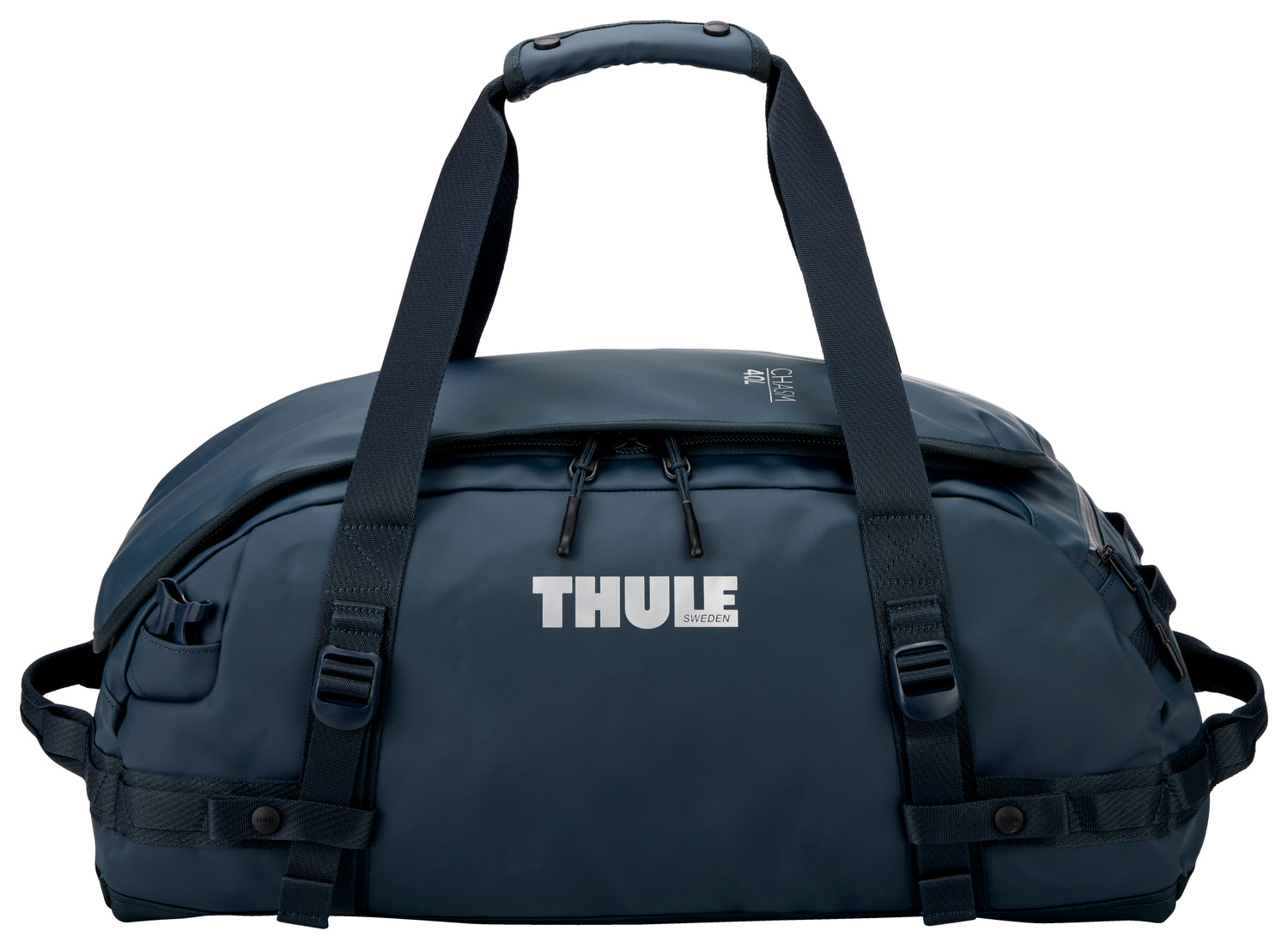 THULE CHASM TDSD302 DARKEST BLUE