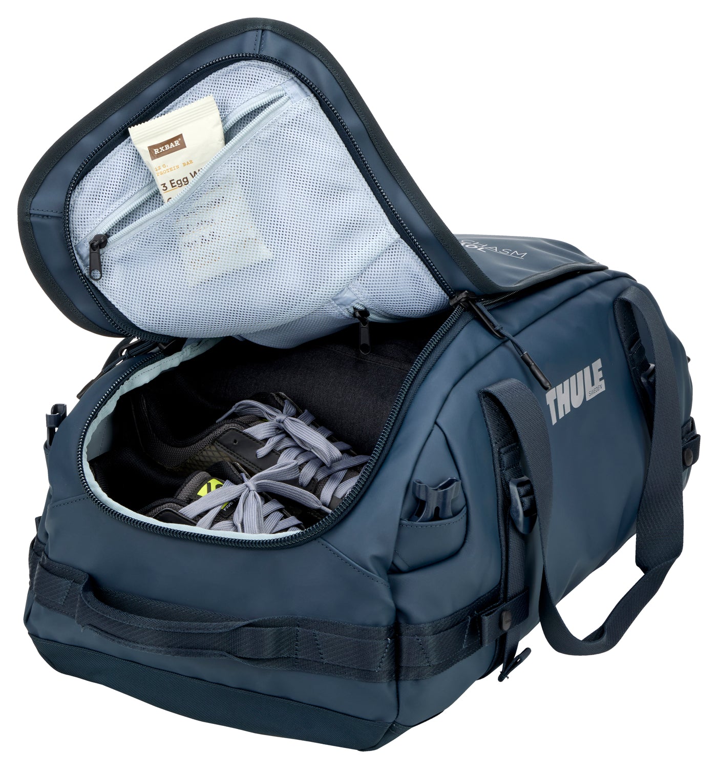 THULE CHASM TDSD302 DARKEST BLUE