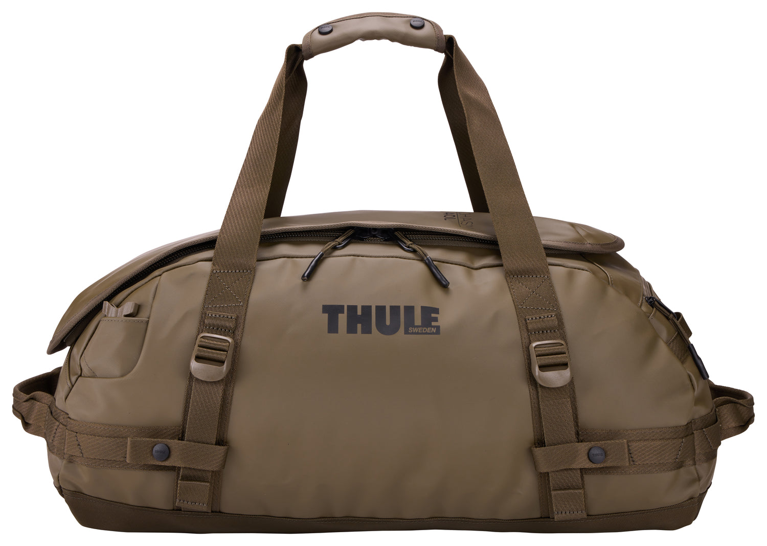 THULE CHASM TDSD302 DEEP KHAKI