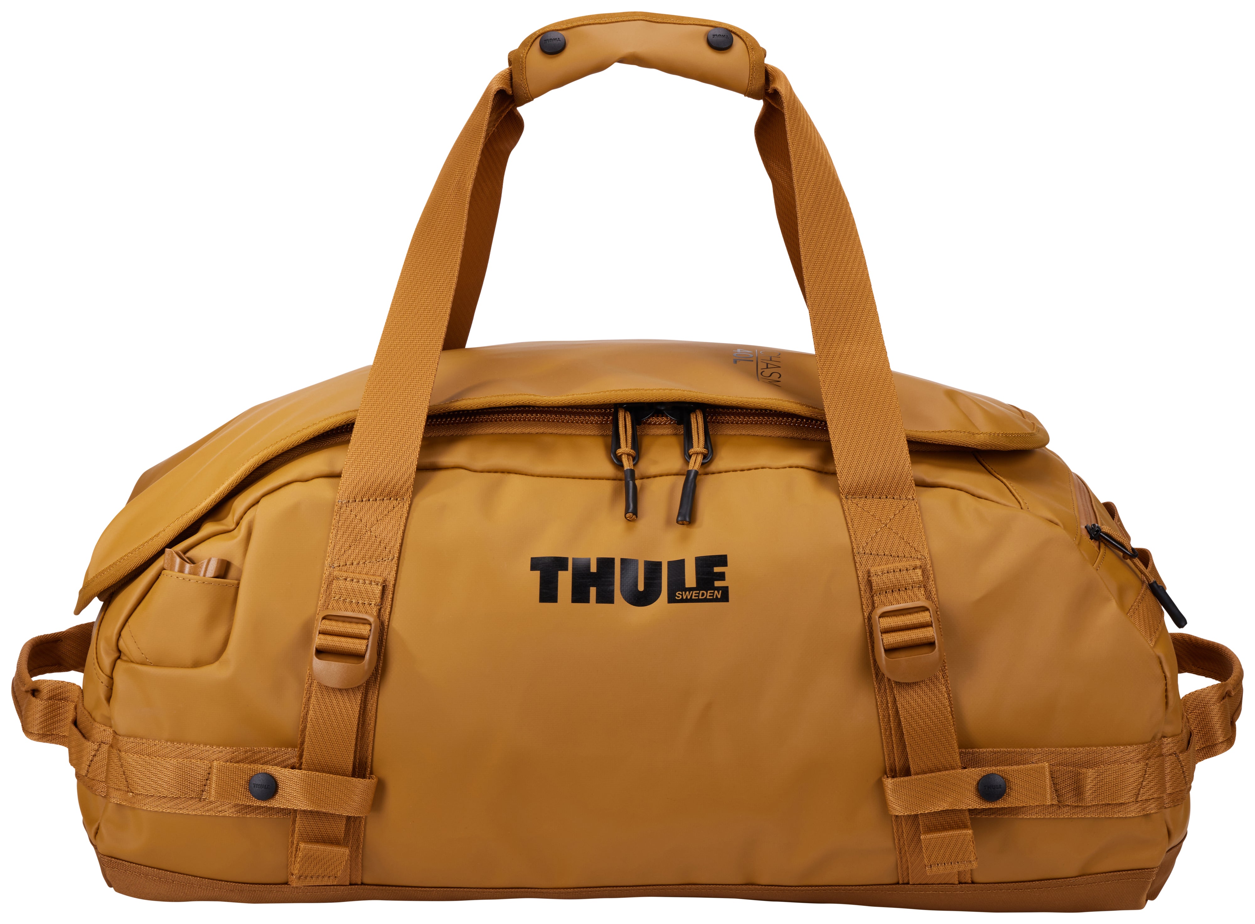 THULE CHASM TDSD302 GOLDEN BROWN