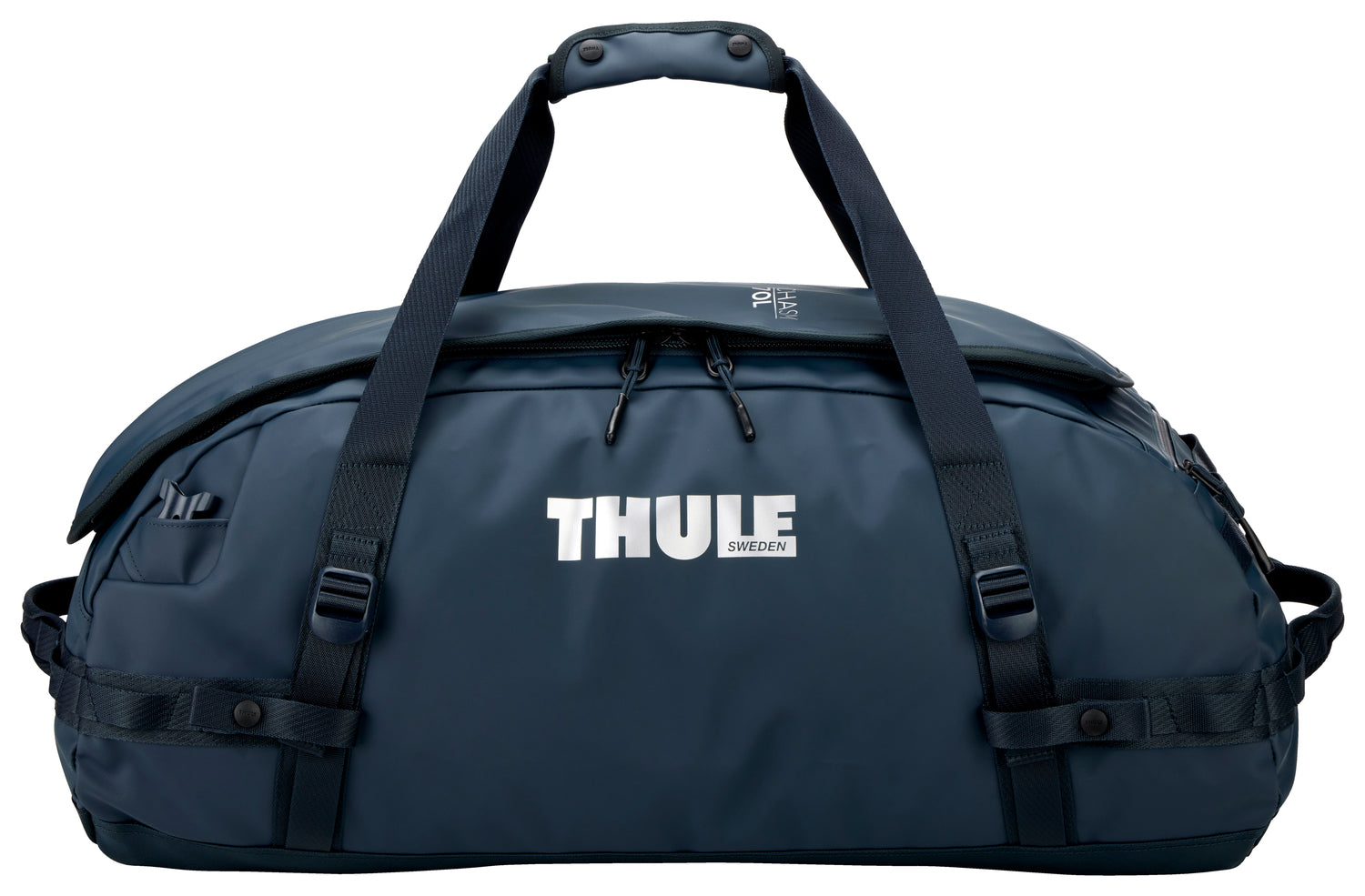 THULE CHASM TDSD303 DARKEST BLUE